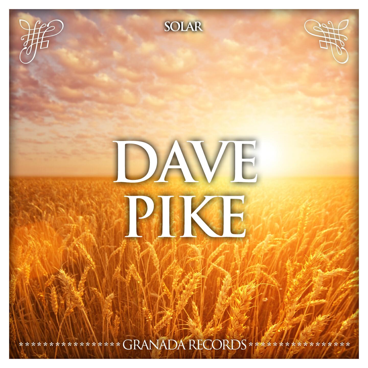 Релиз Solar