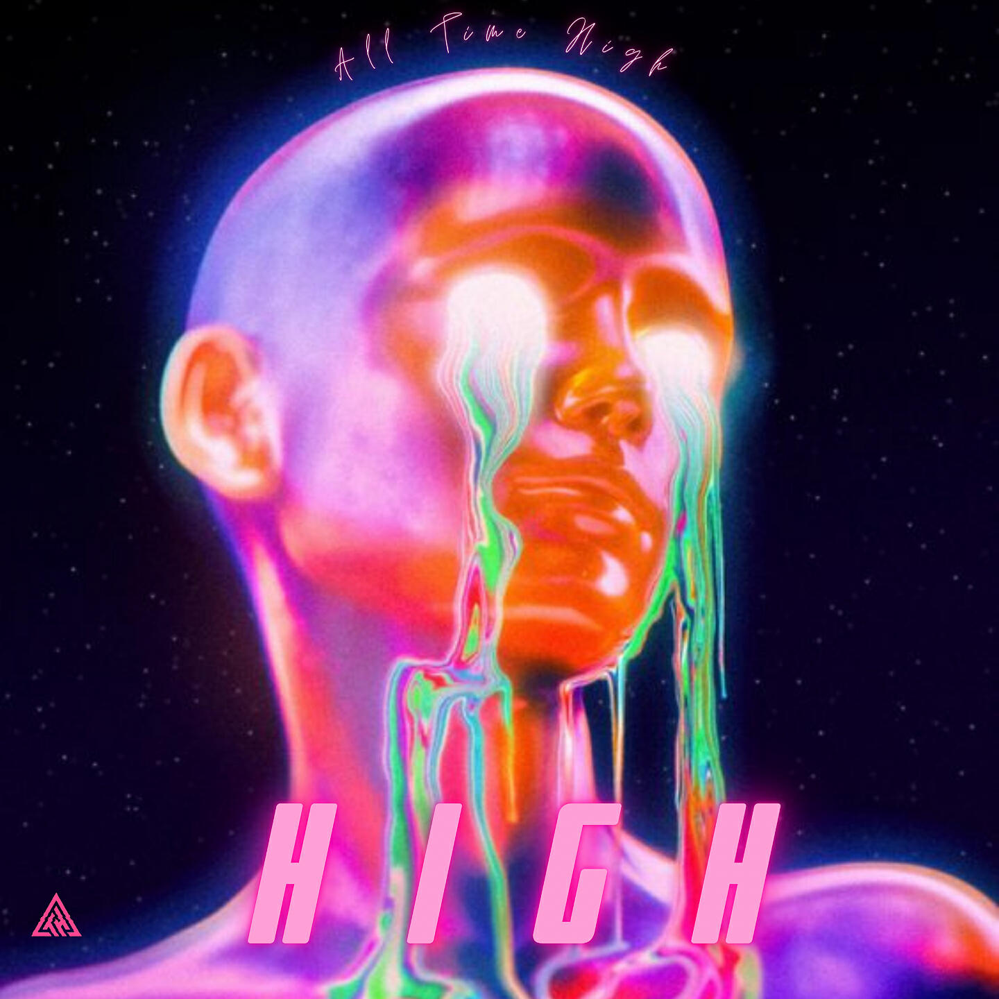 Релиз High