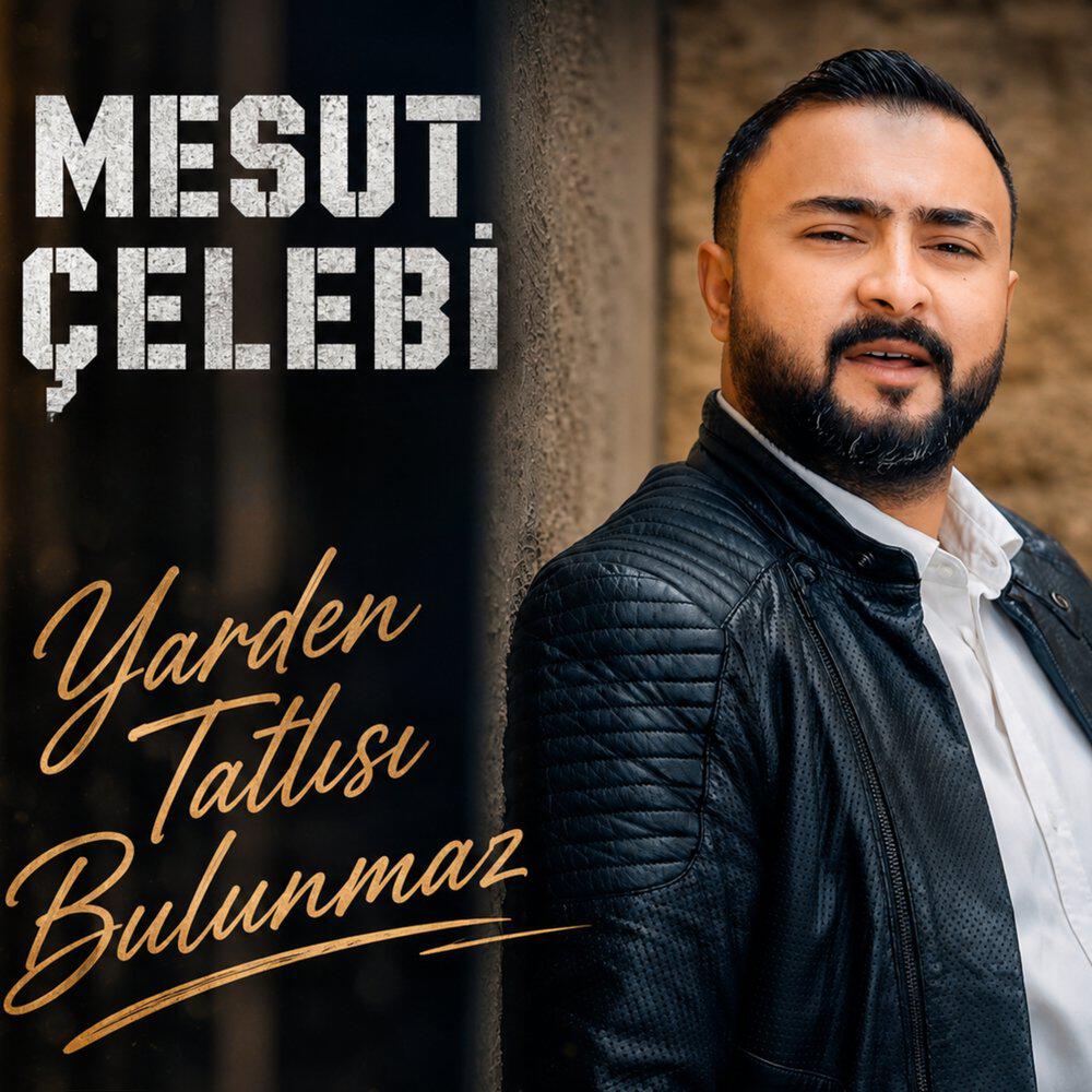 Релиз Yarden Tatlısı Bulunmaz