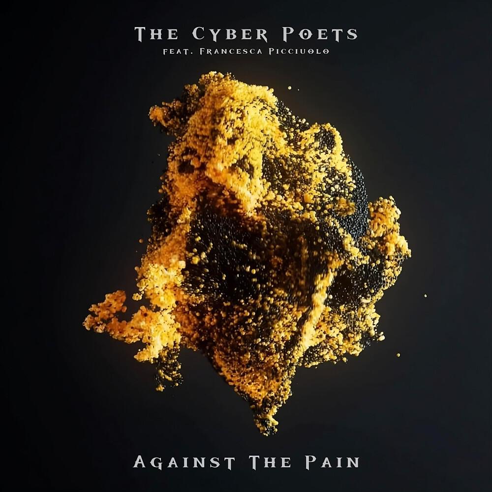 The Cyber Poets