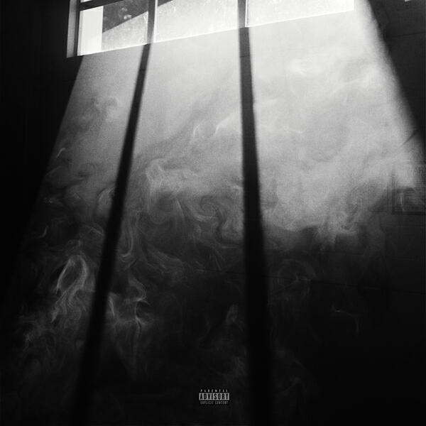 Релиз Breathe (while you can)