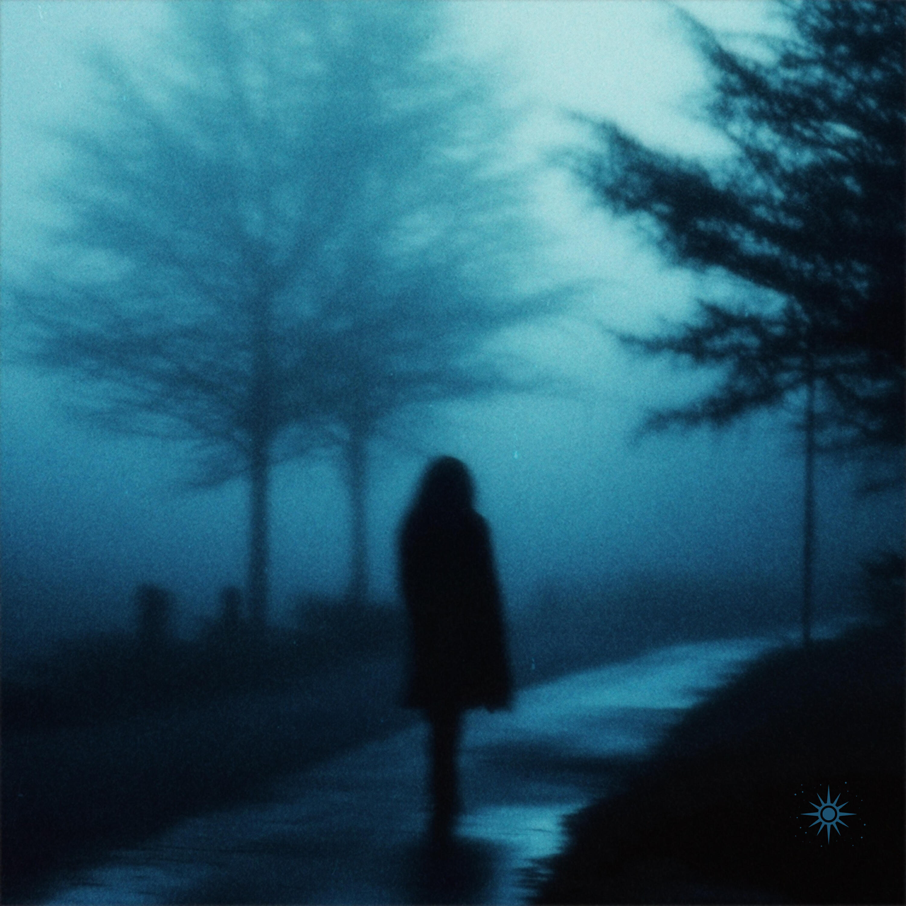 Релиз in another life