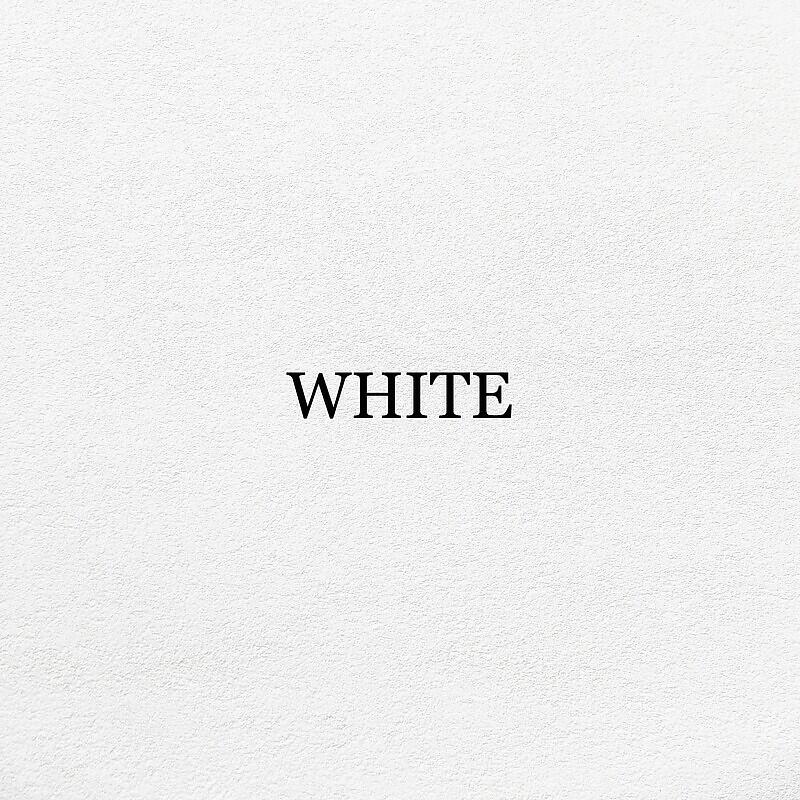 Релиз WHITE prod. by haidy2k x prodcodax