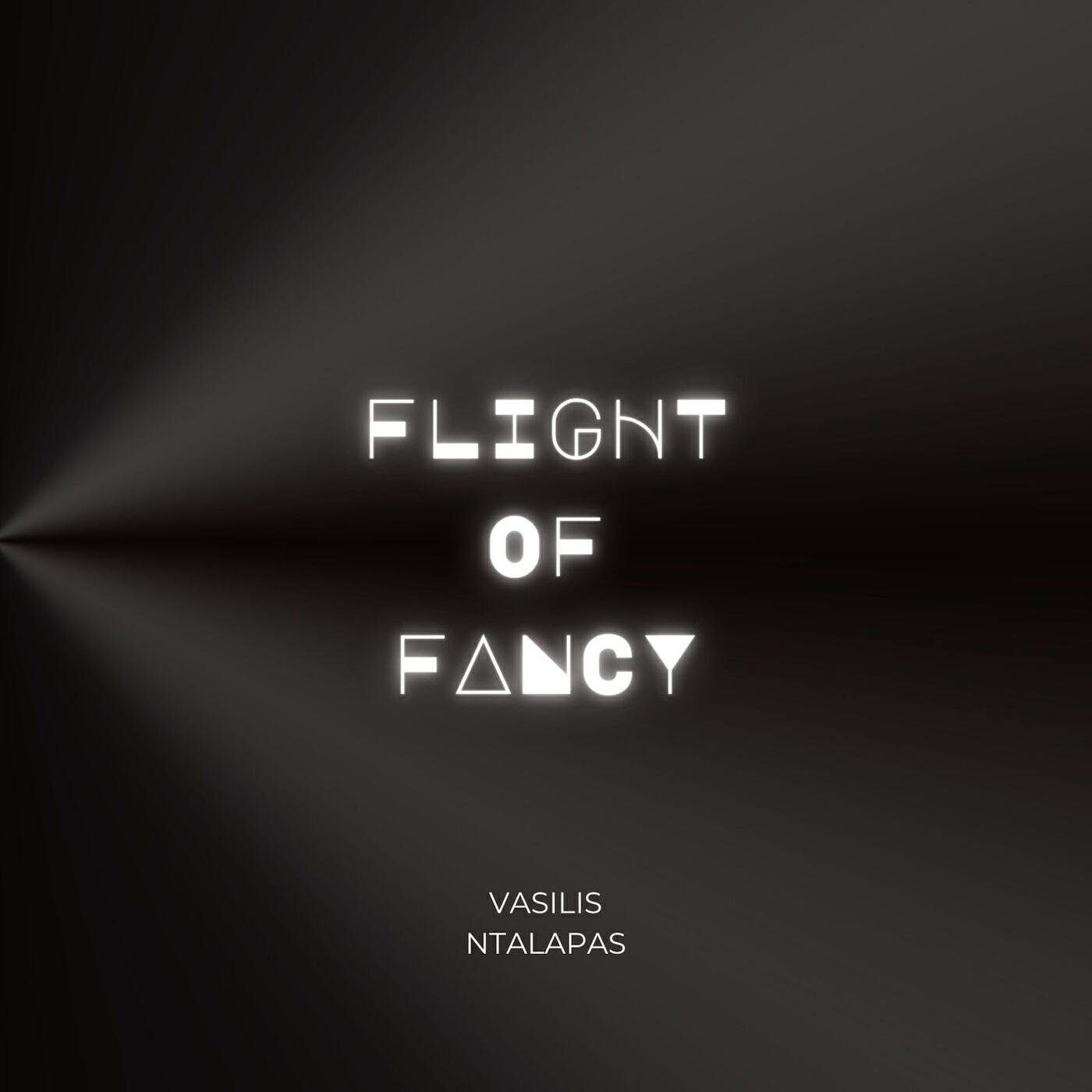 Релиз Flight of Fancy