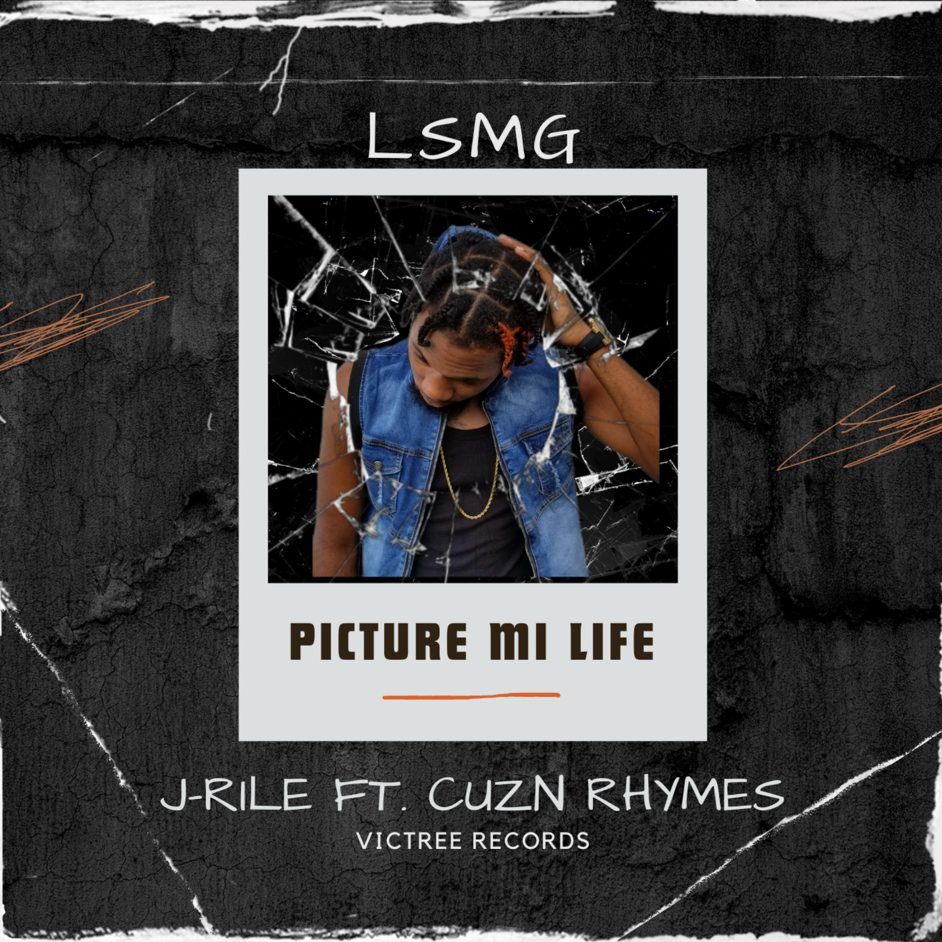 Релиз Picture Mi Life