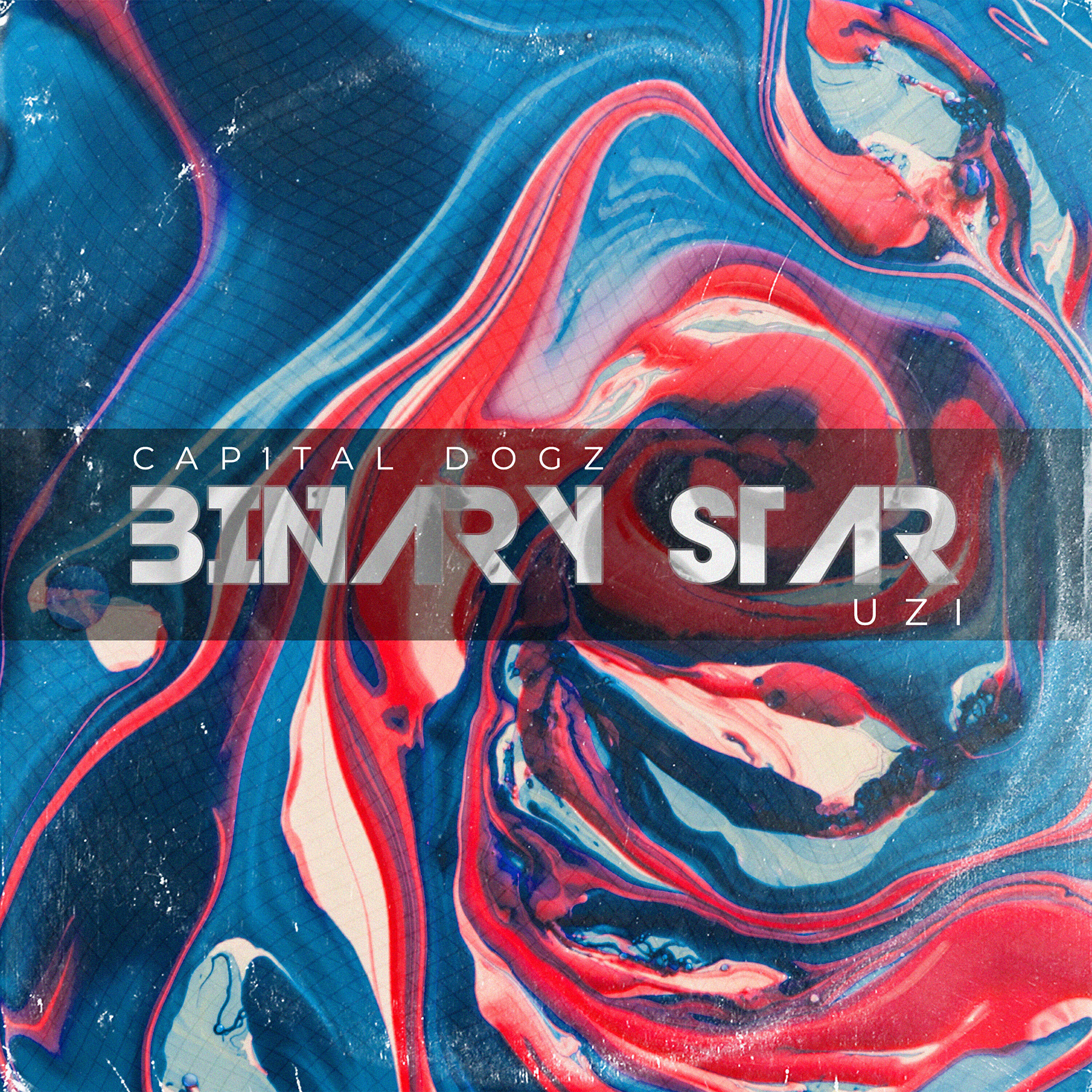 Релиз Binary Star