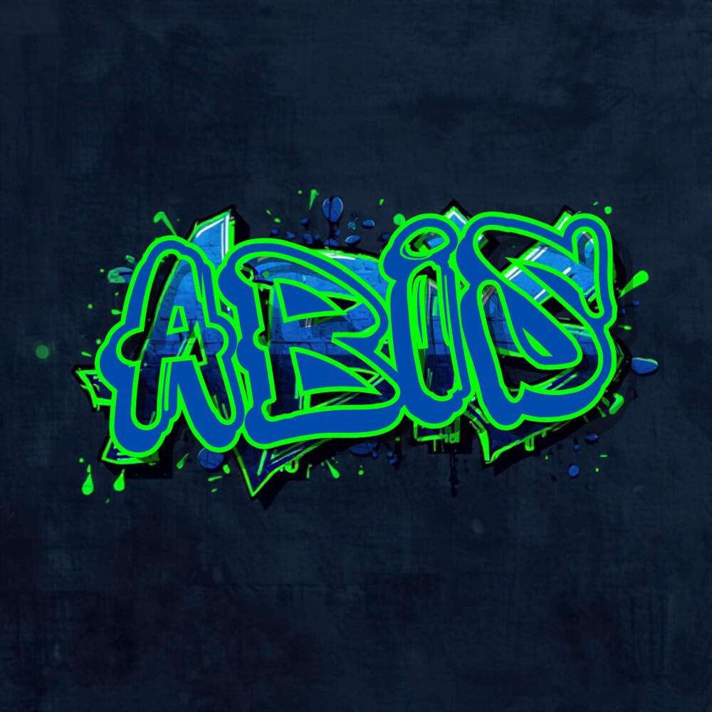 Релиз Abis (Pastiche/Remix/Mashup)