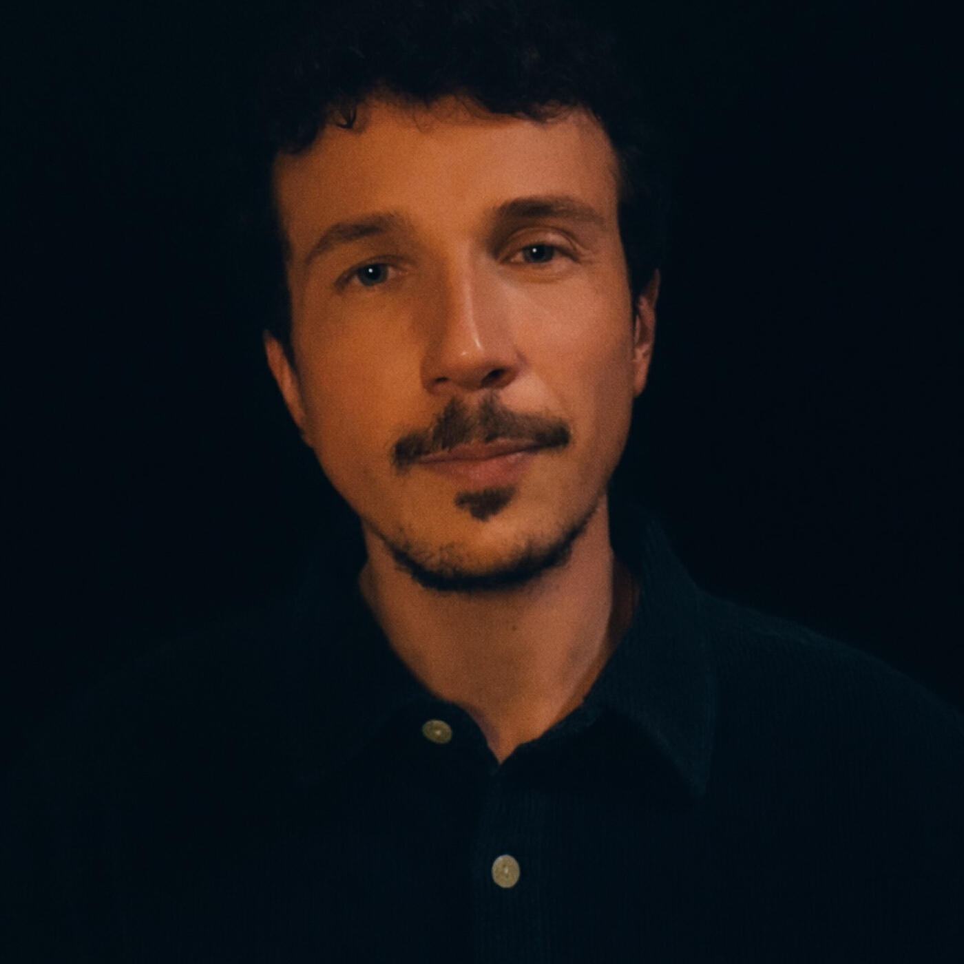 Franck Corey