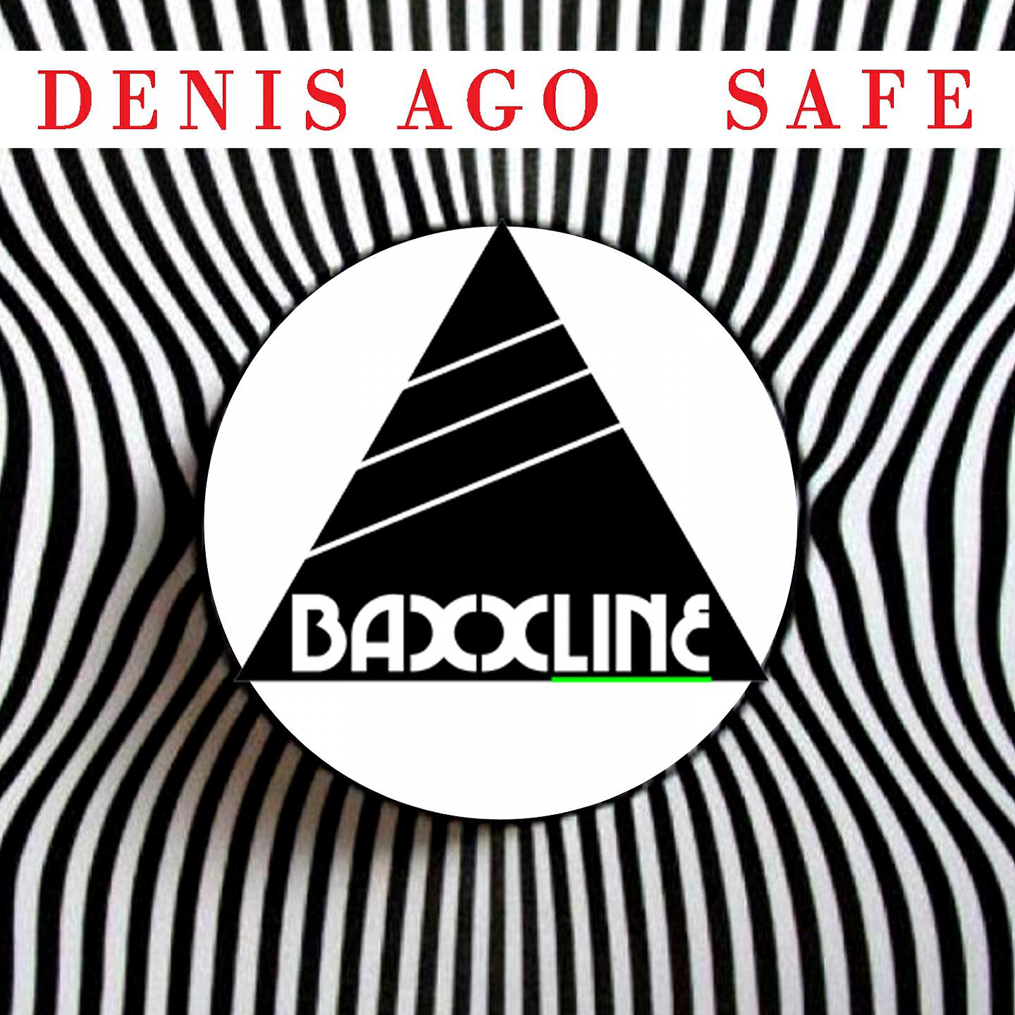 Релиз Safe