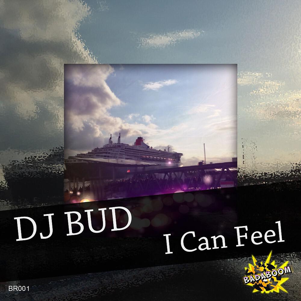 Релиз I Can Feel