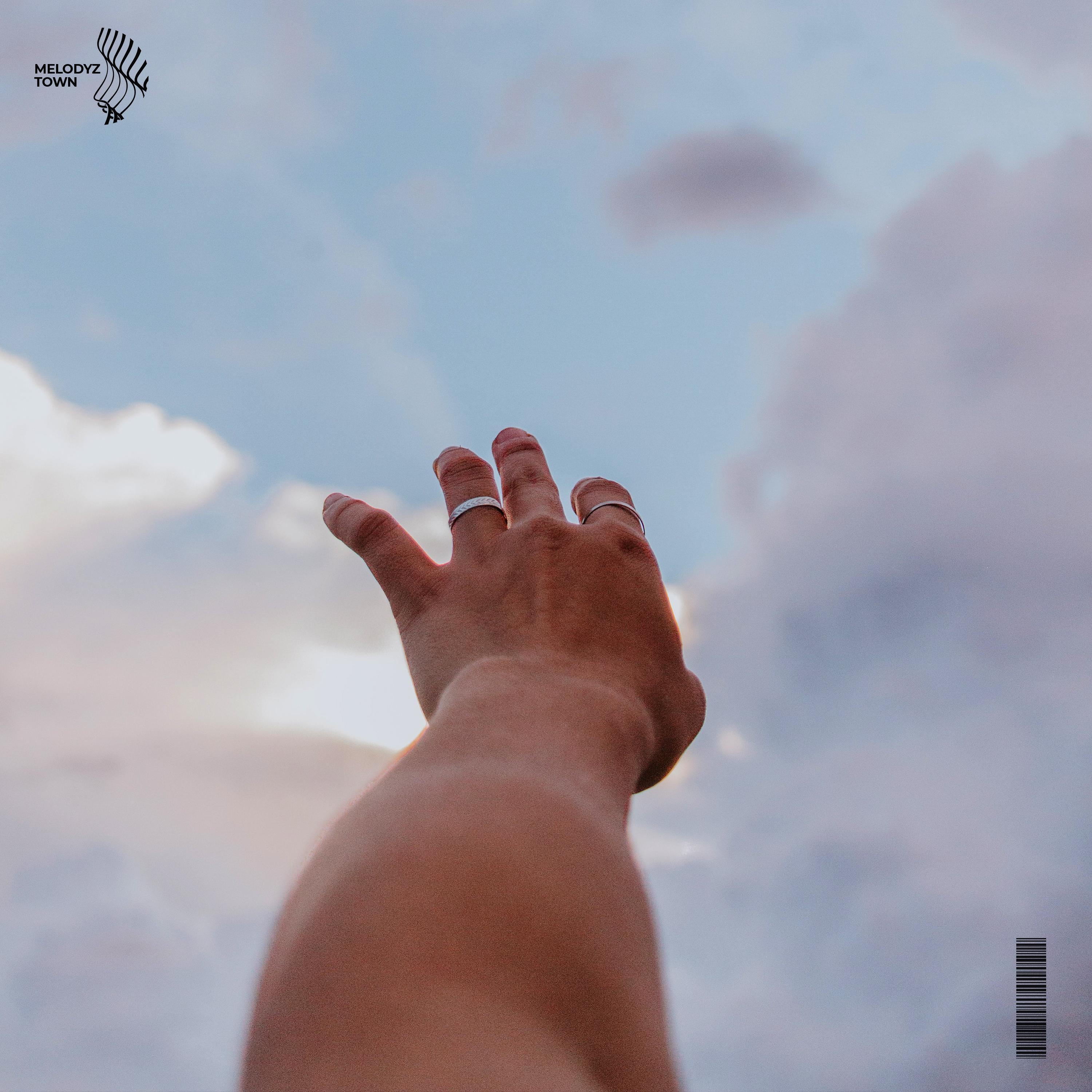 Релиз say yes to heaven - slowed + reverb