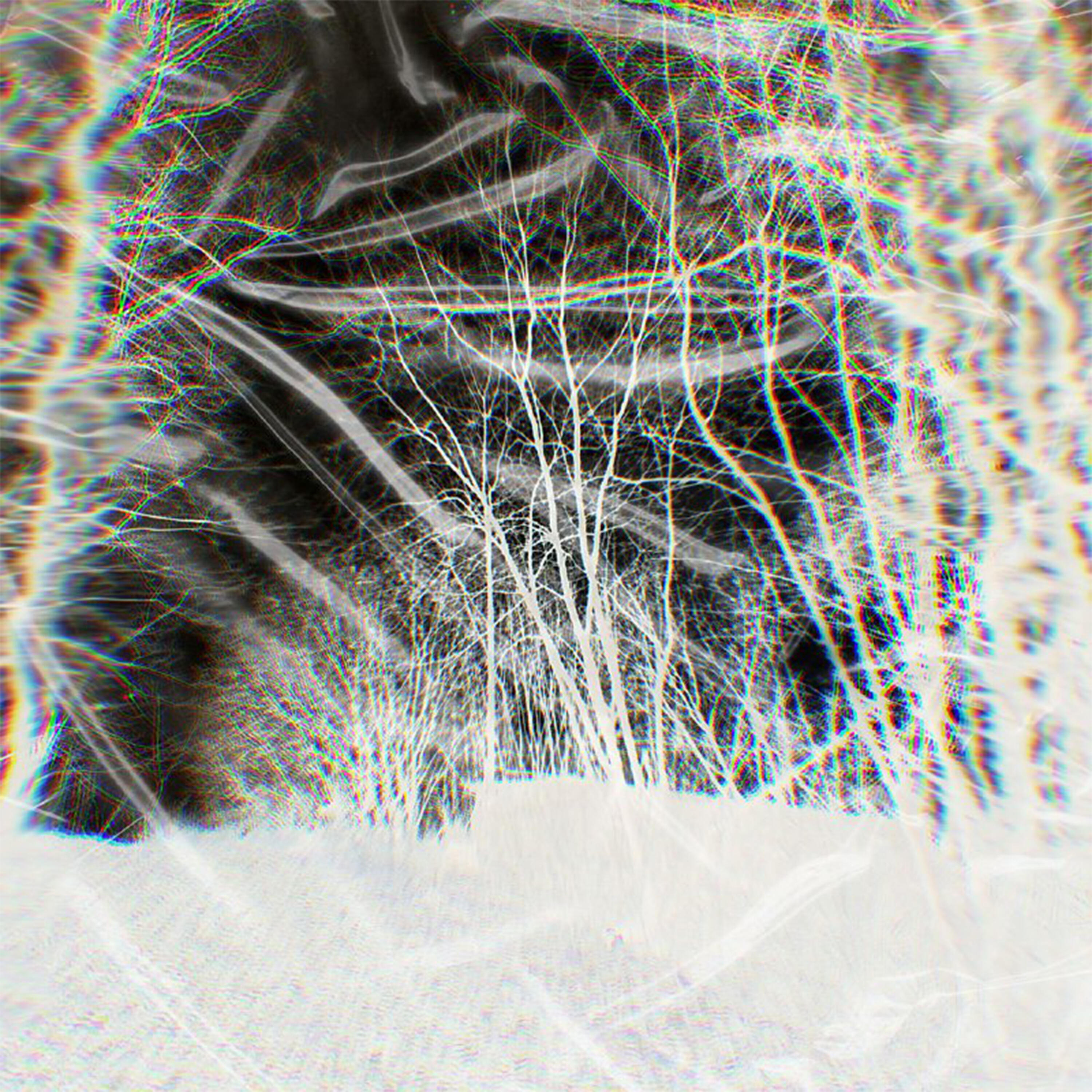 Релиз Confused Feeling
