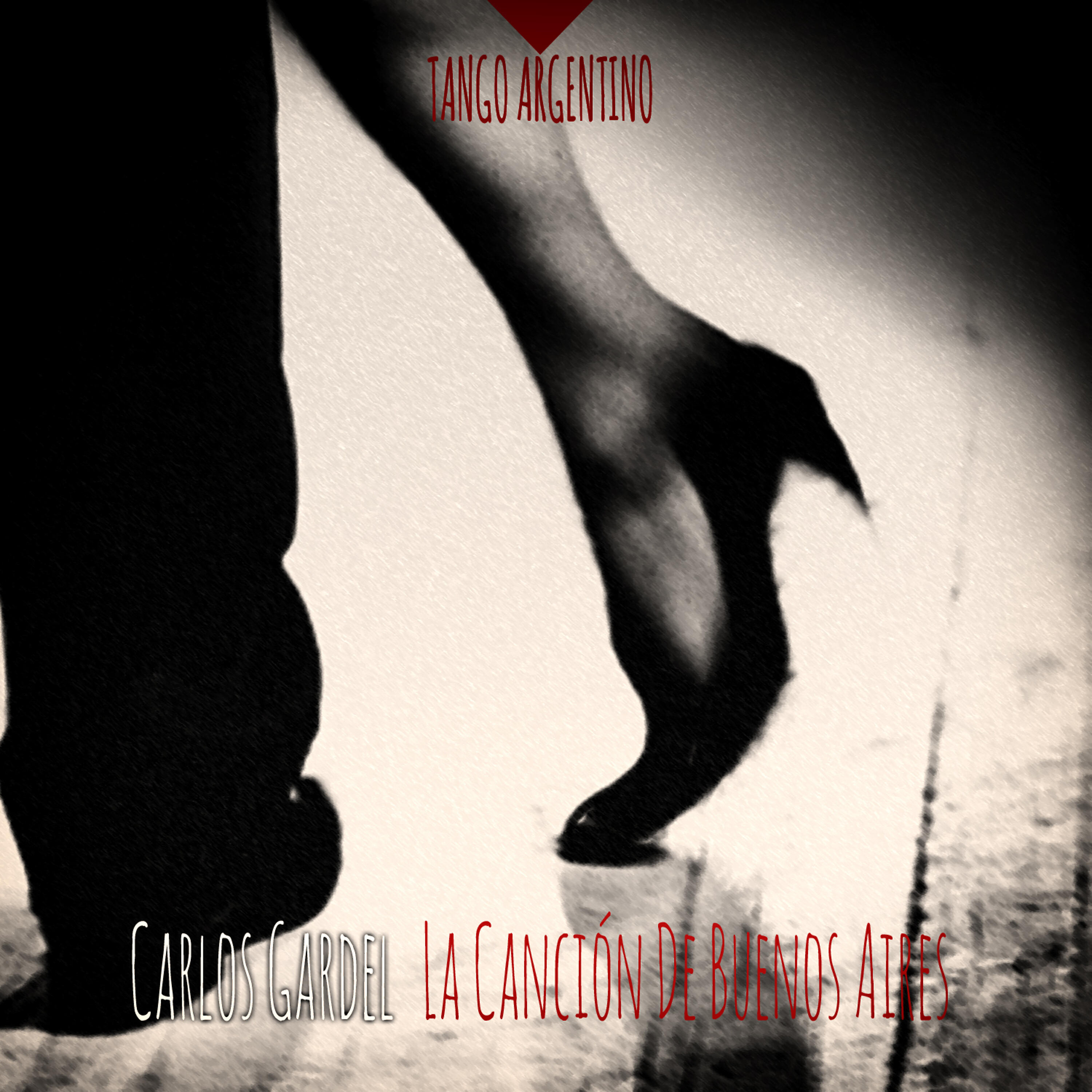 Трек La Violetera