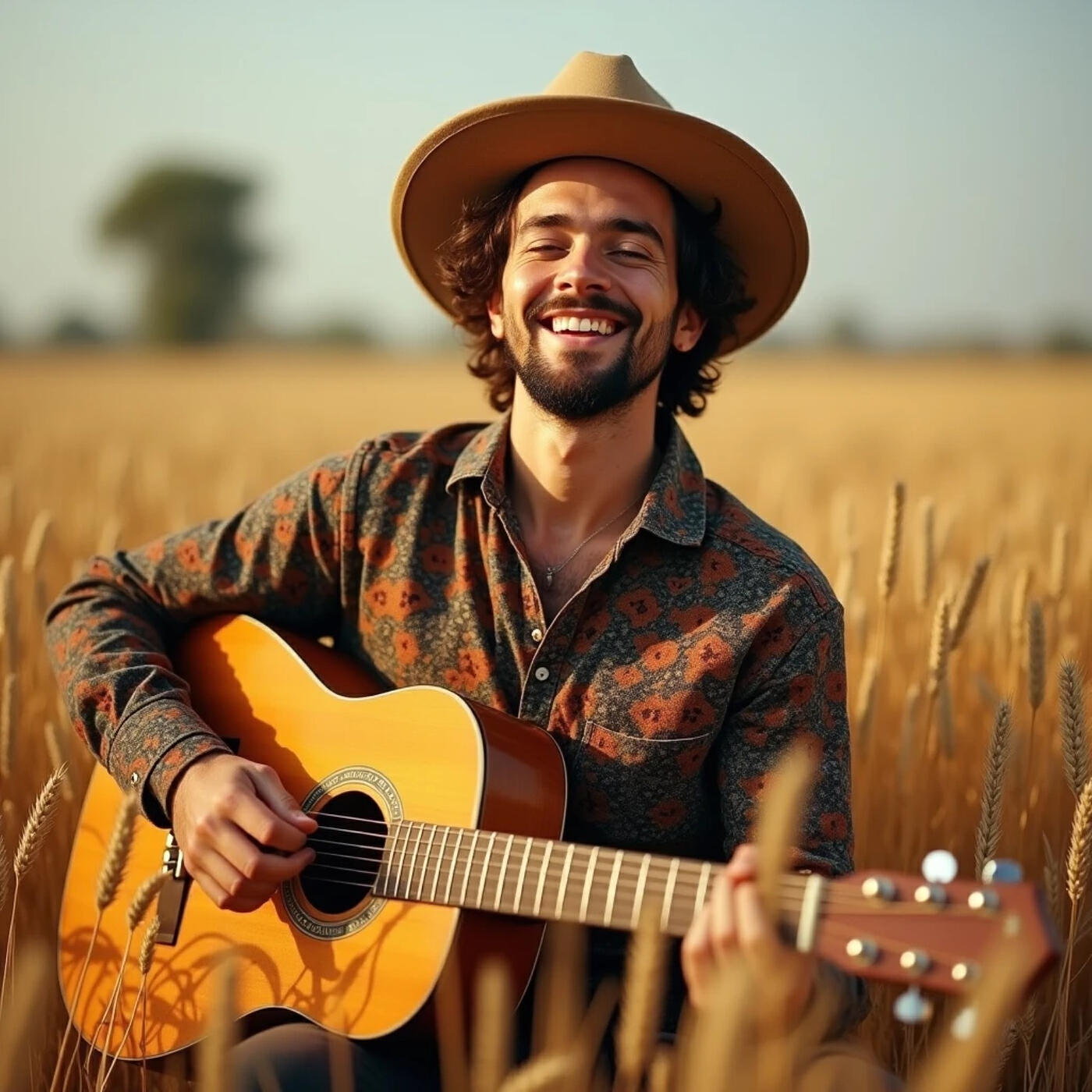 Релиз Legény Vagyok Kisangyalom