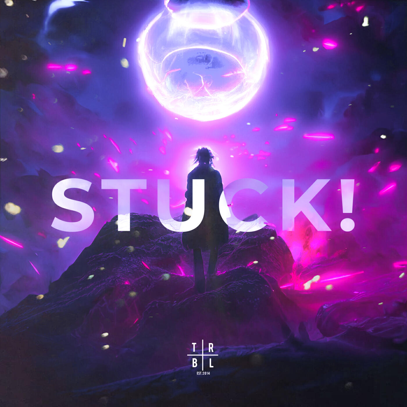 Скачать песню 8D Tribe, 7vvch, Bumboi - Stuck! (8D Audio) бесплатно в MP3 для Android и iOS