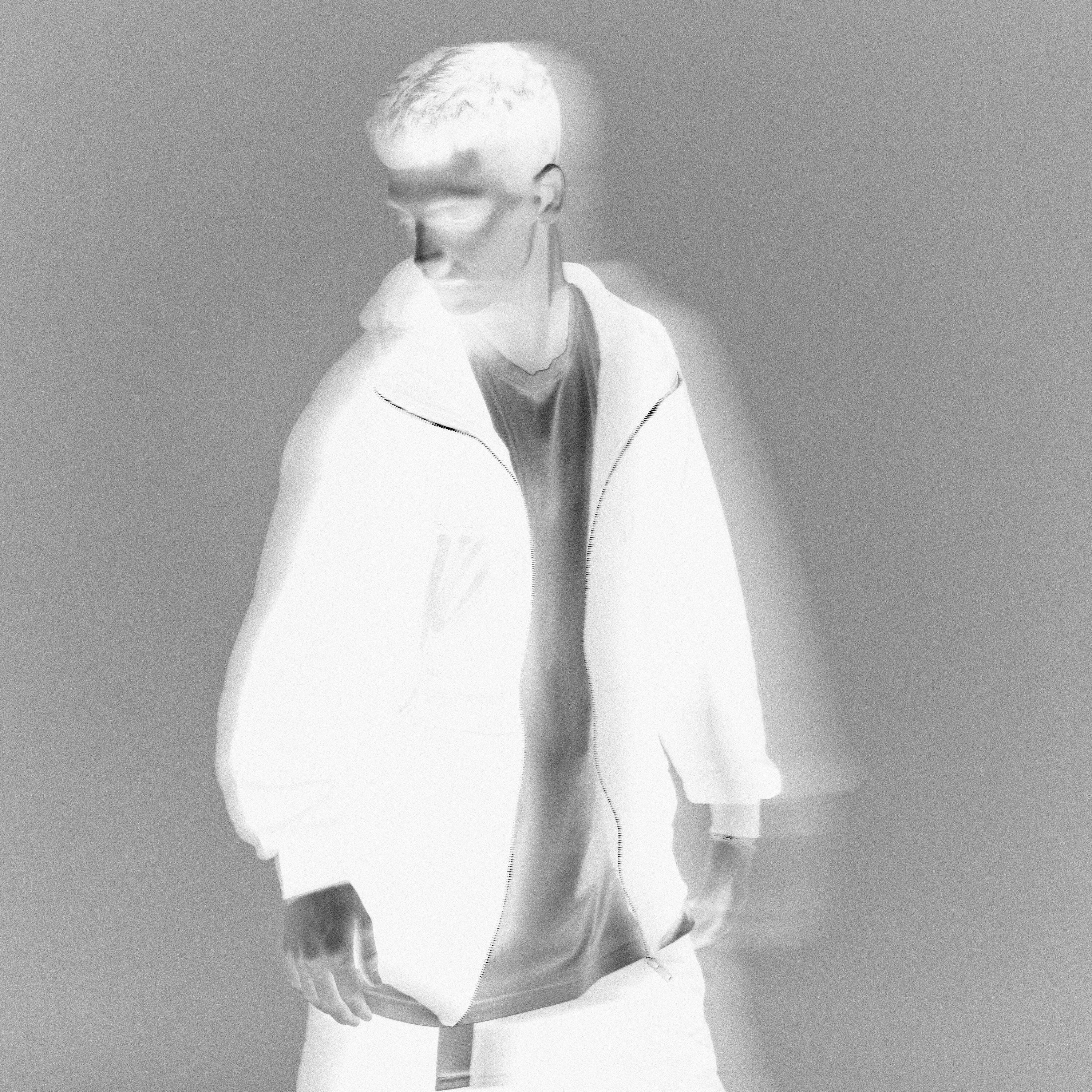 Релиз too much
