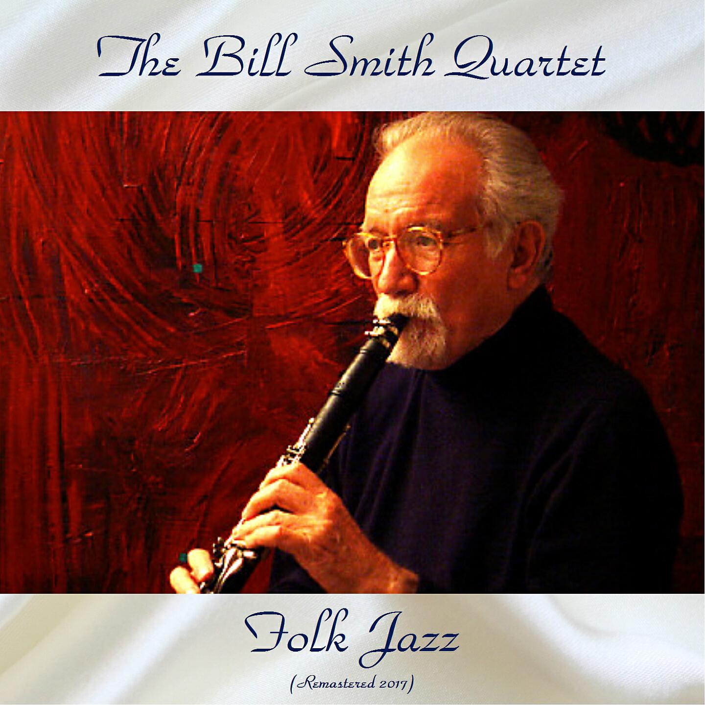 Релиз Folk Jazz