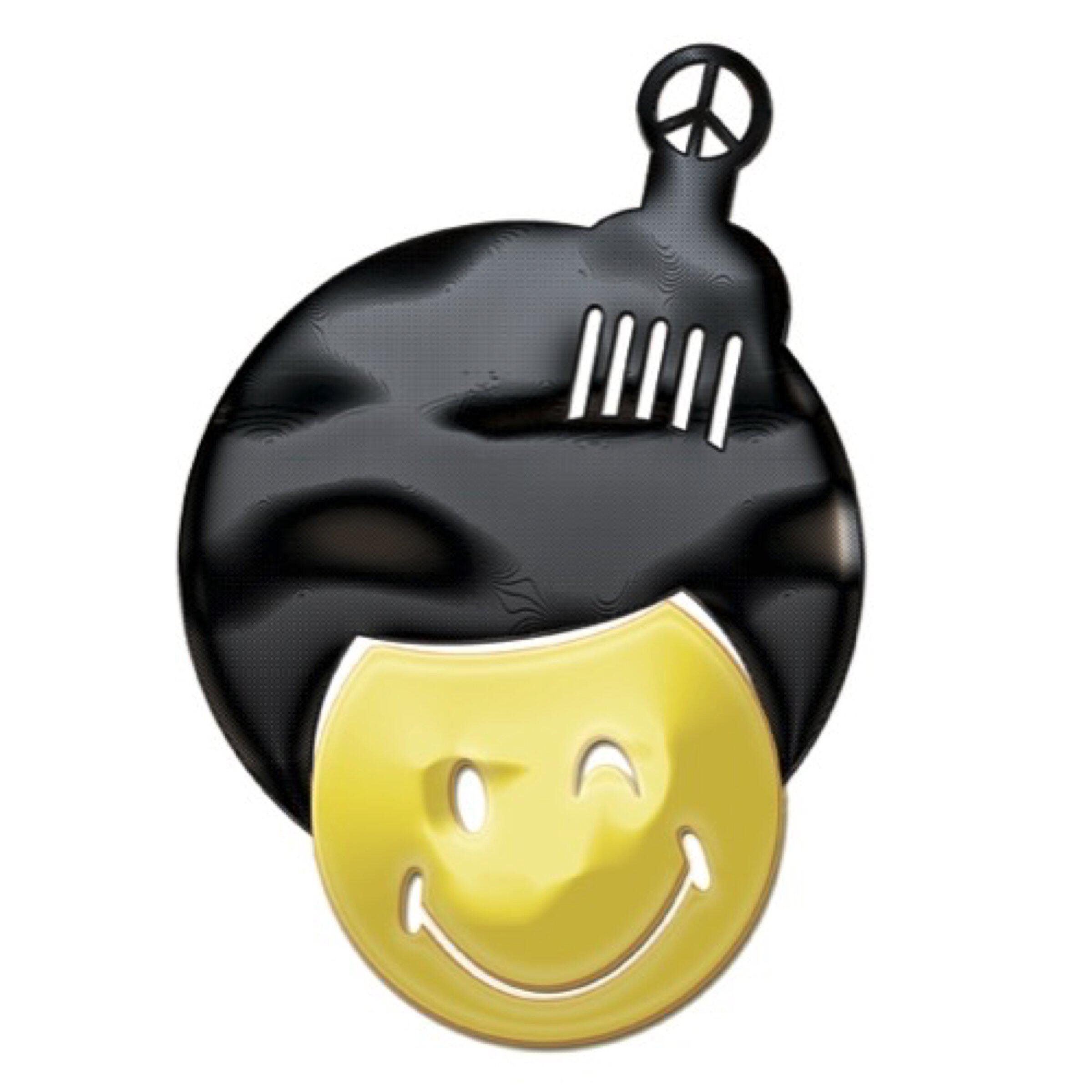 Релиз Baby Brain