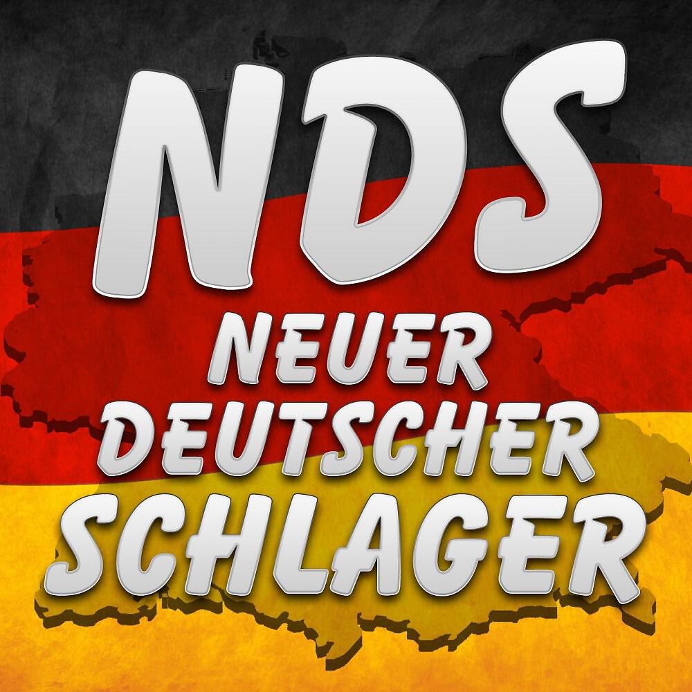 Релиз NDS - Neuer deutscher Schlager