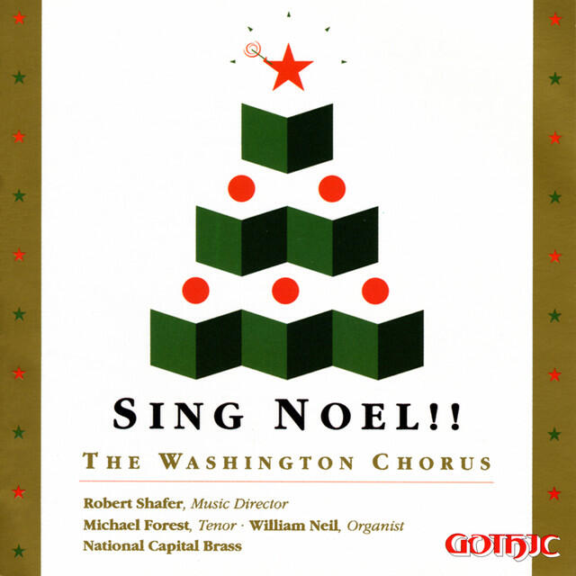 Релиз Sing Noel!