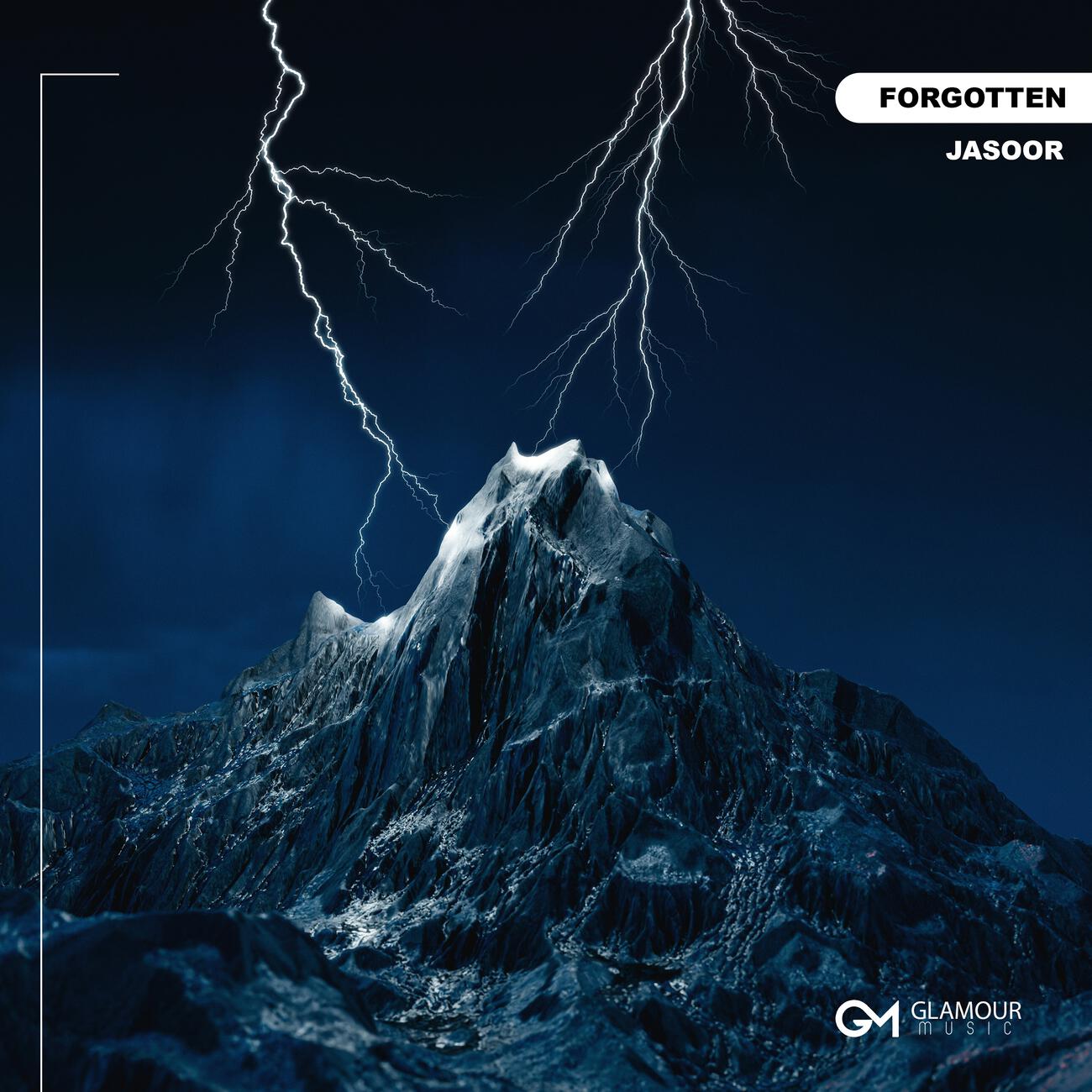 Релиз Forgotten