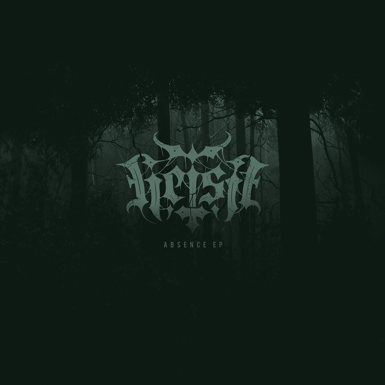 Релиз Abscence
