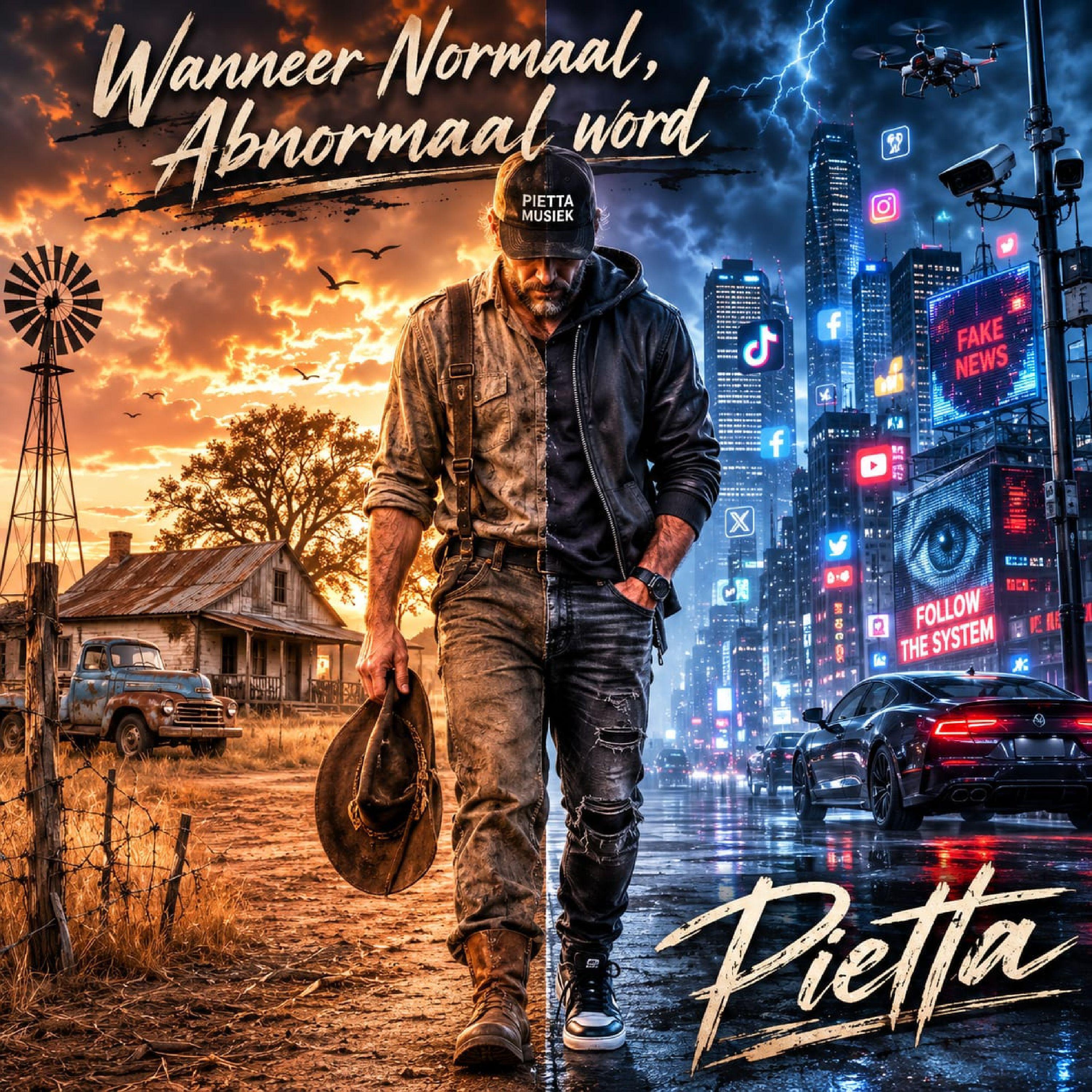 Pietta