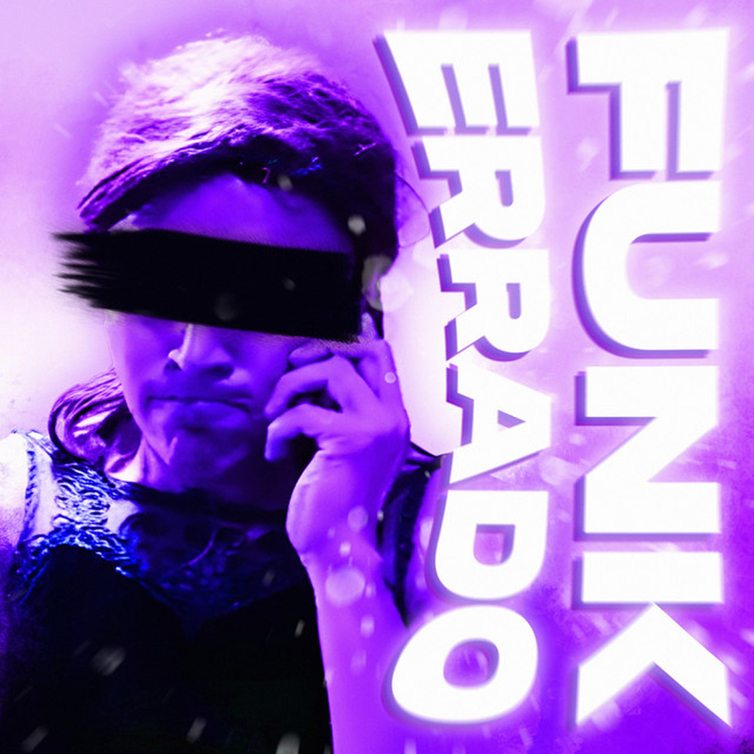 Релиз FUNK ERRADO