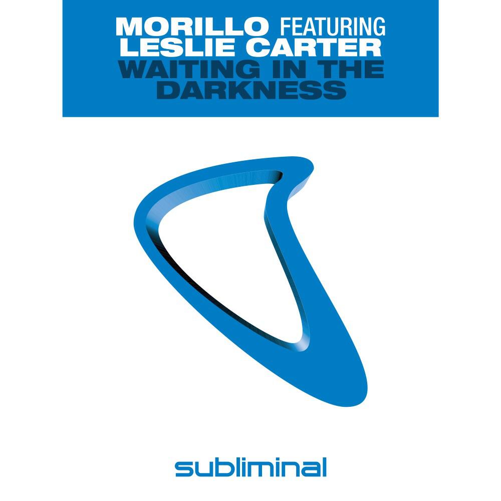 Релиз Waiting in the Darkness
