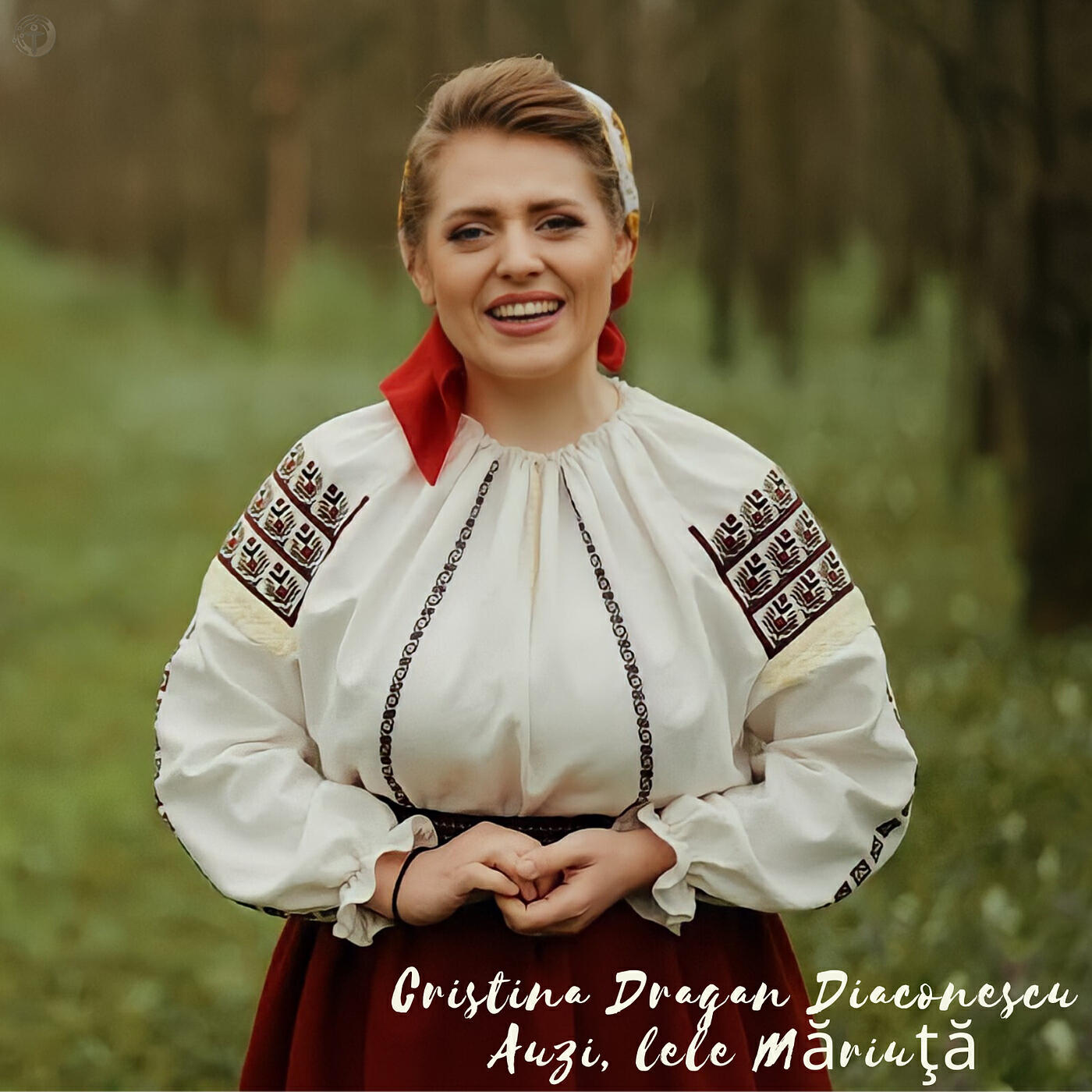 Релиз Auzi, Lele Măriuță