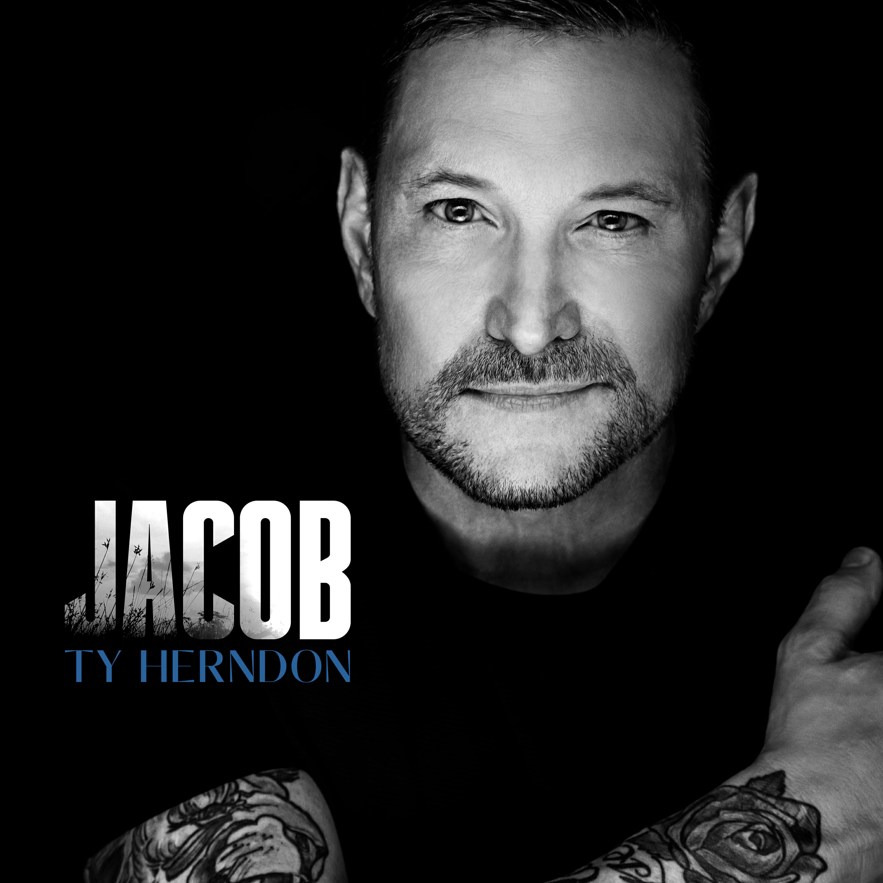 Релиз Jacob