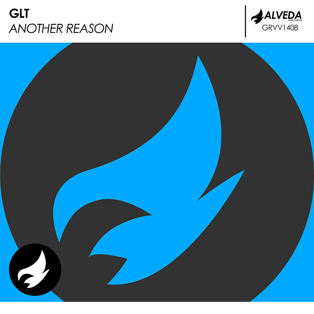 Альбом Another Reason исполнителя Glt
