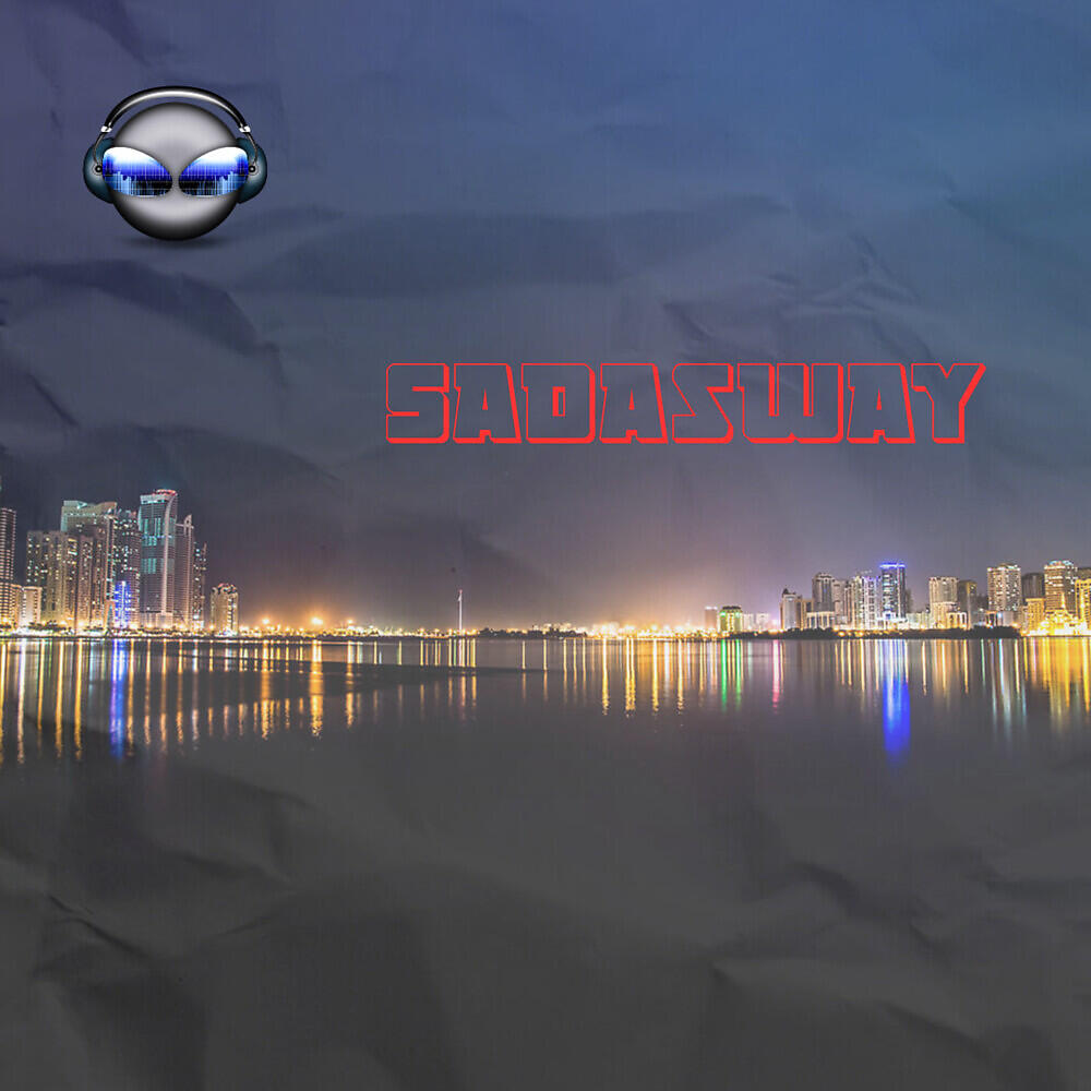 Релиз Sadasway