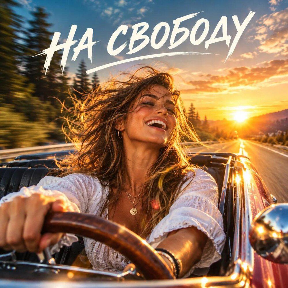 Релиз На свободу