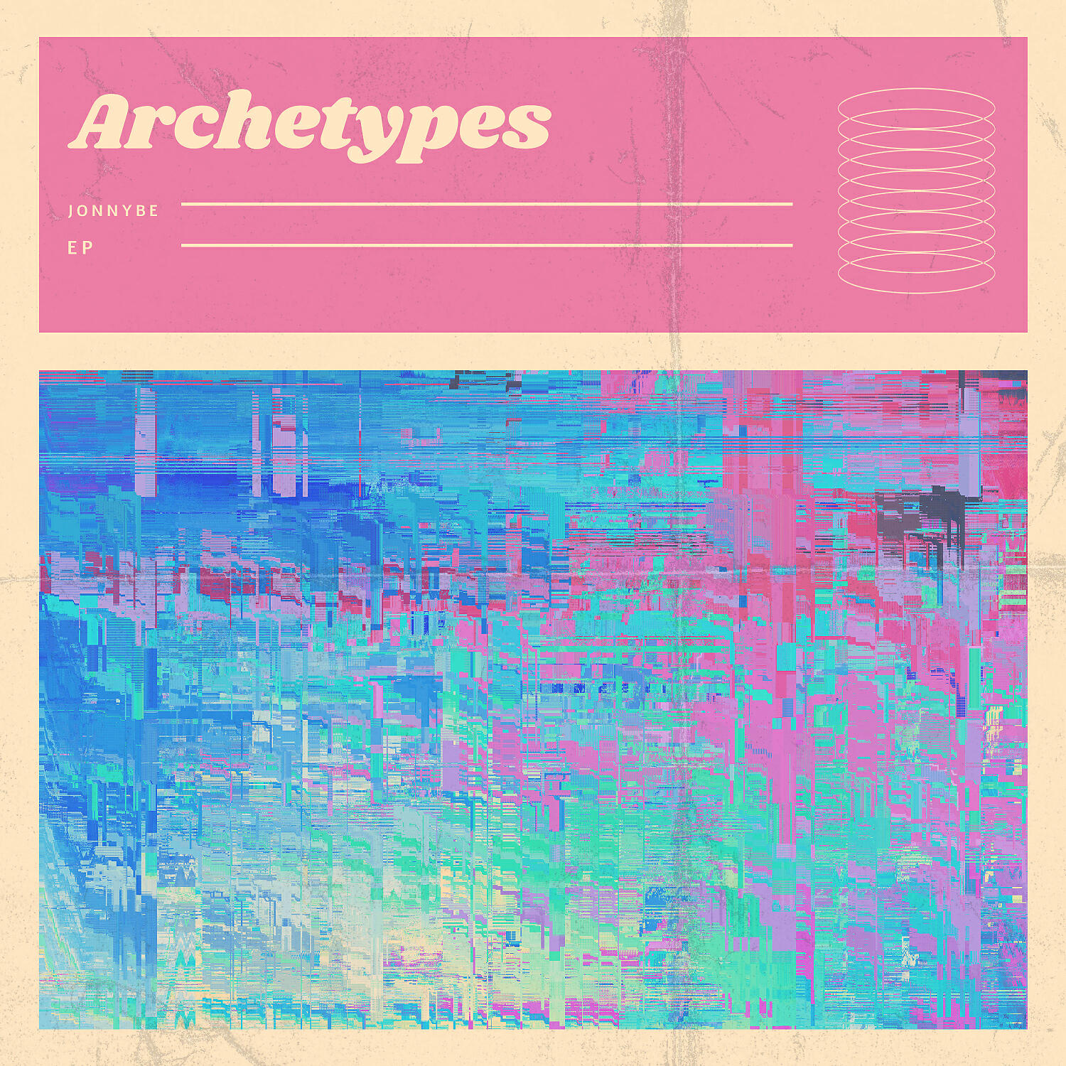 Релиз Archetypes