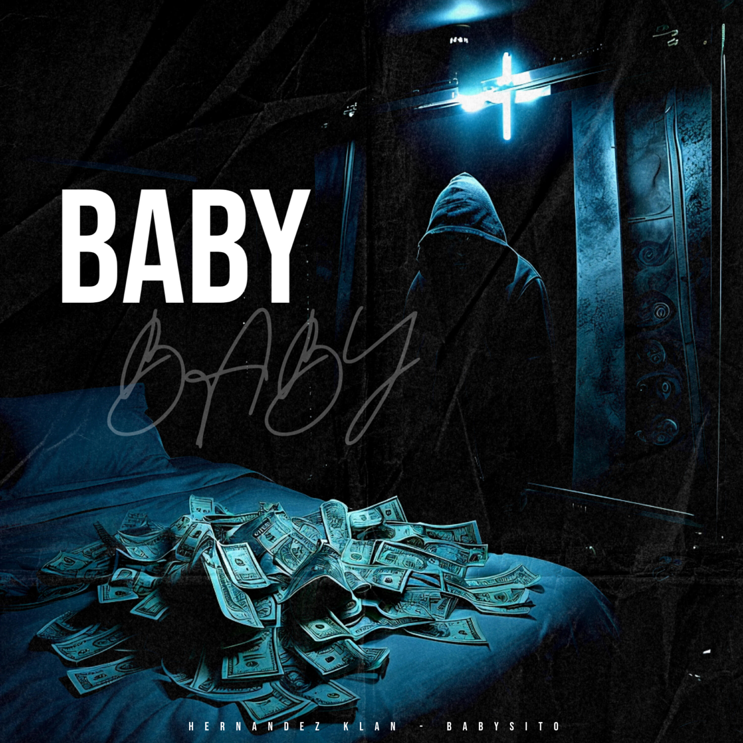 Релиз Baby
