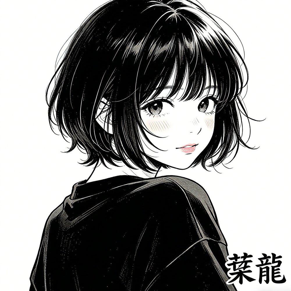 叶龙