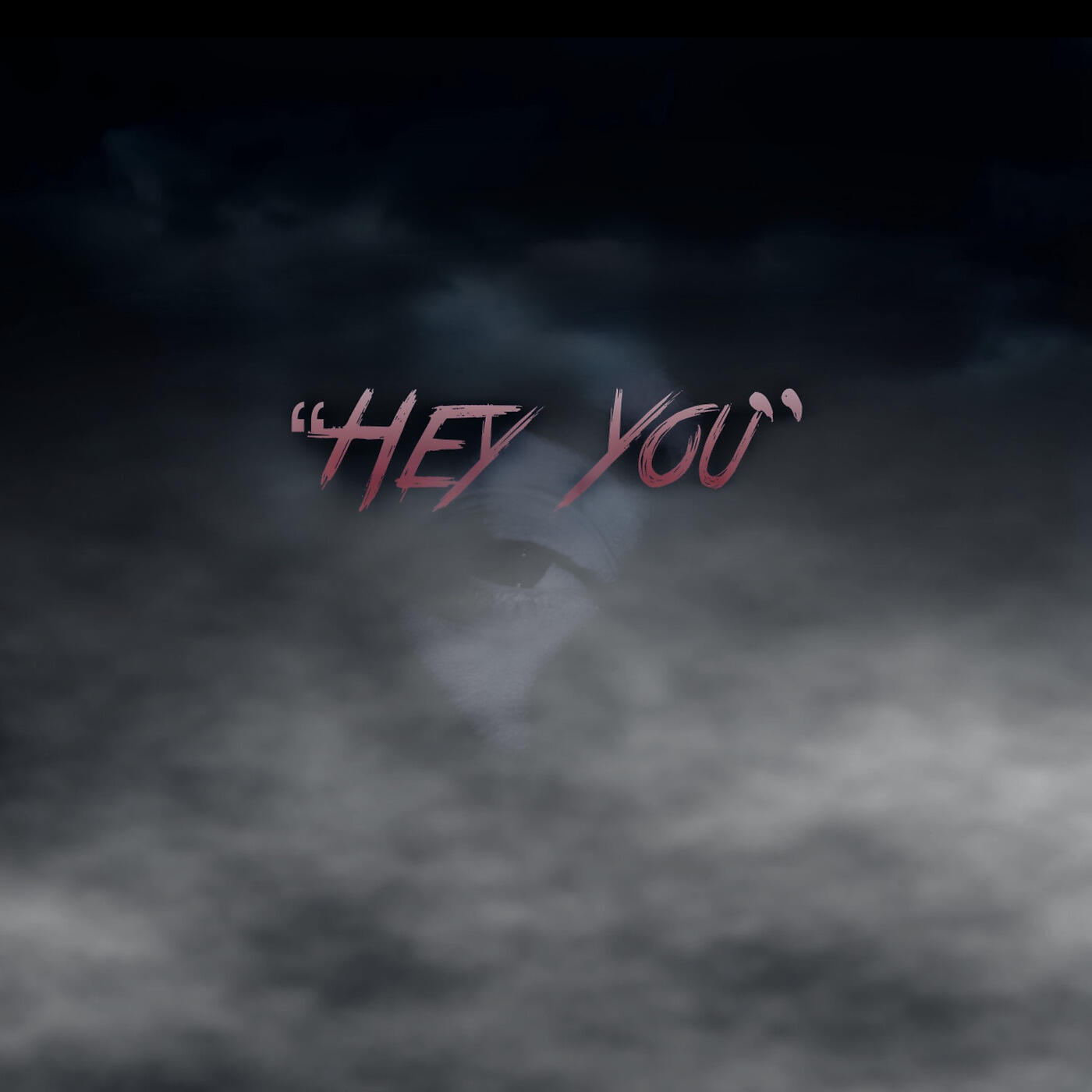 Релиз Hey You