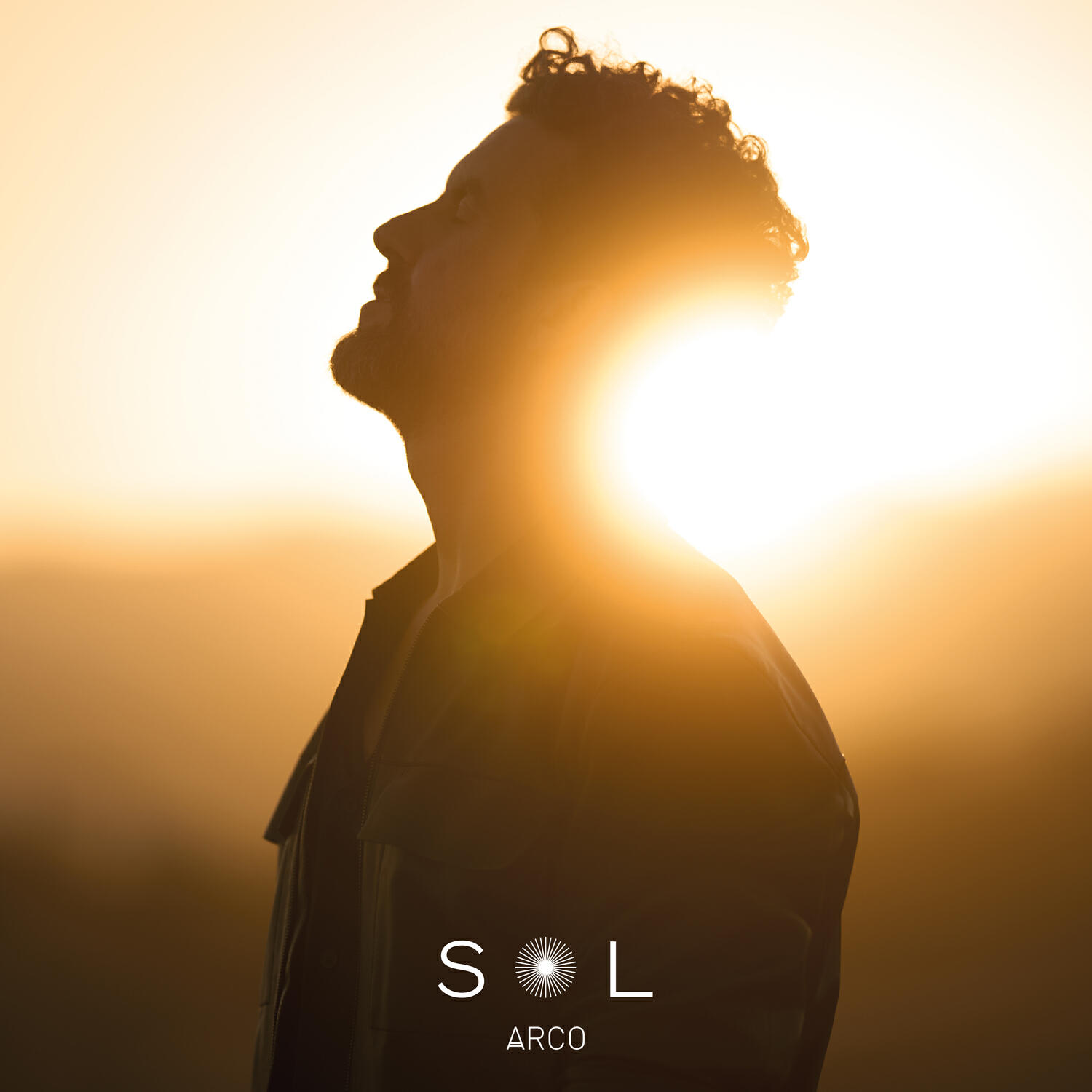Релиз Sol