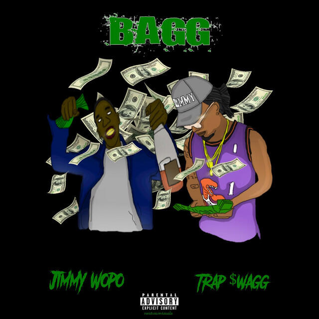 Trap $wagg