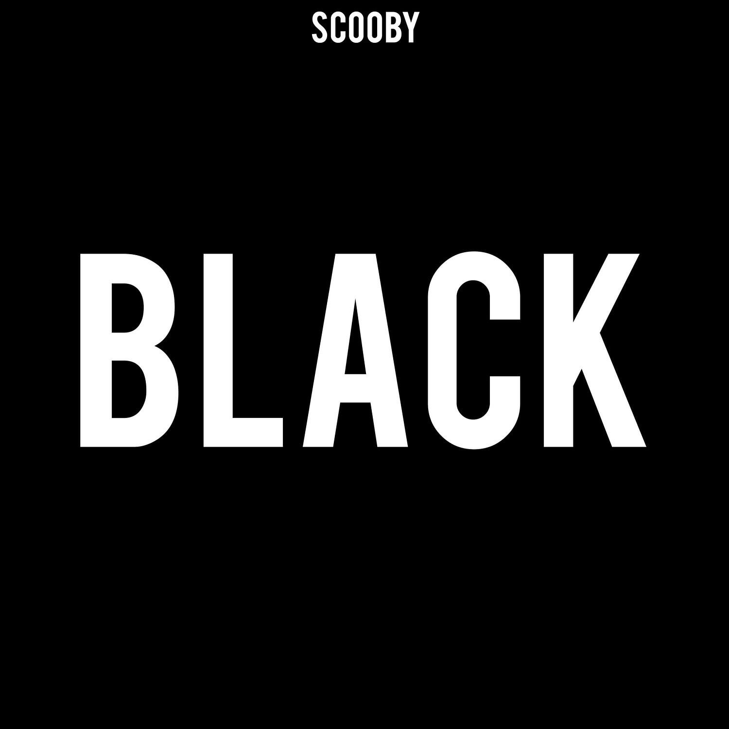 Скачать песню Scooby, OFB, Harlem Spartans - Flow Nagato бесплатно в MP3 для Android и iOS