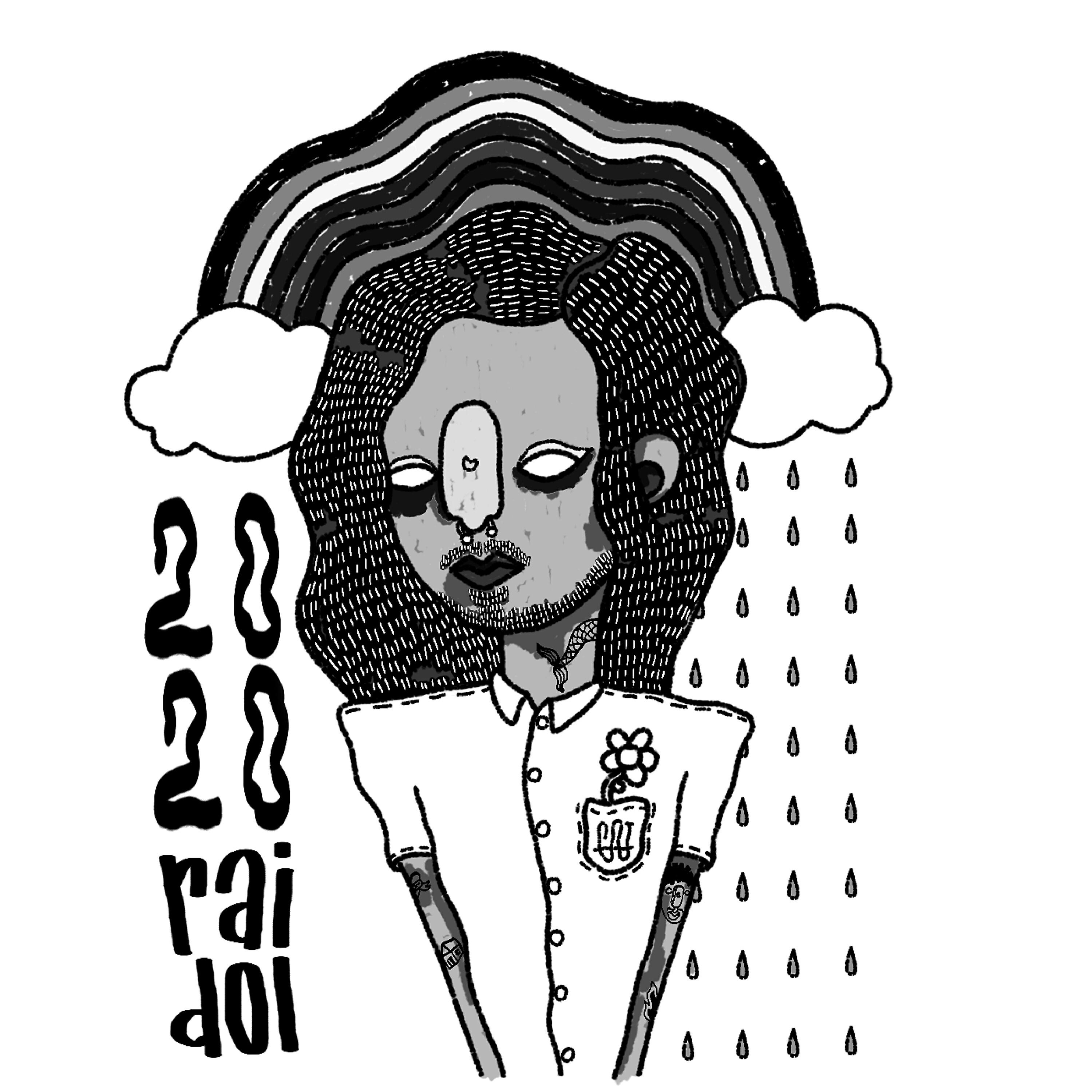 Релиз 2020