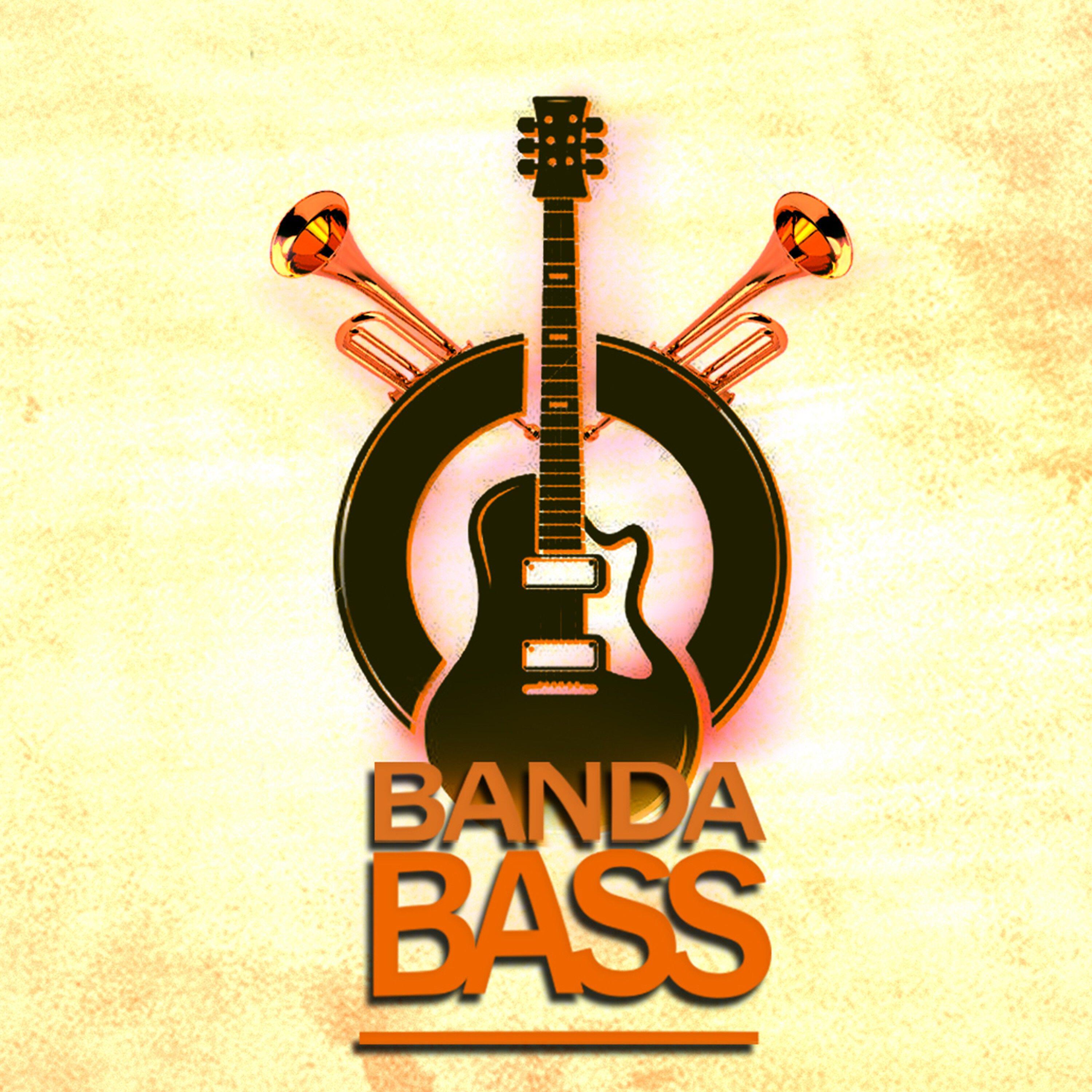 BandaBass