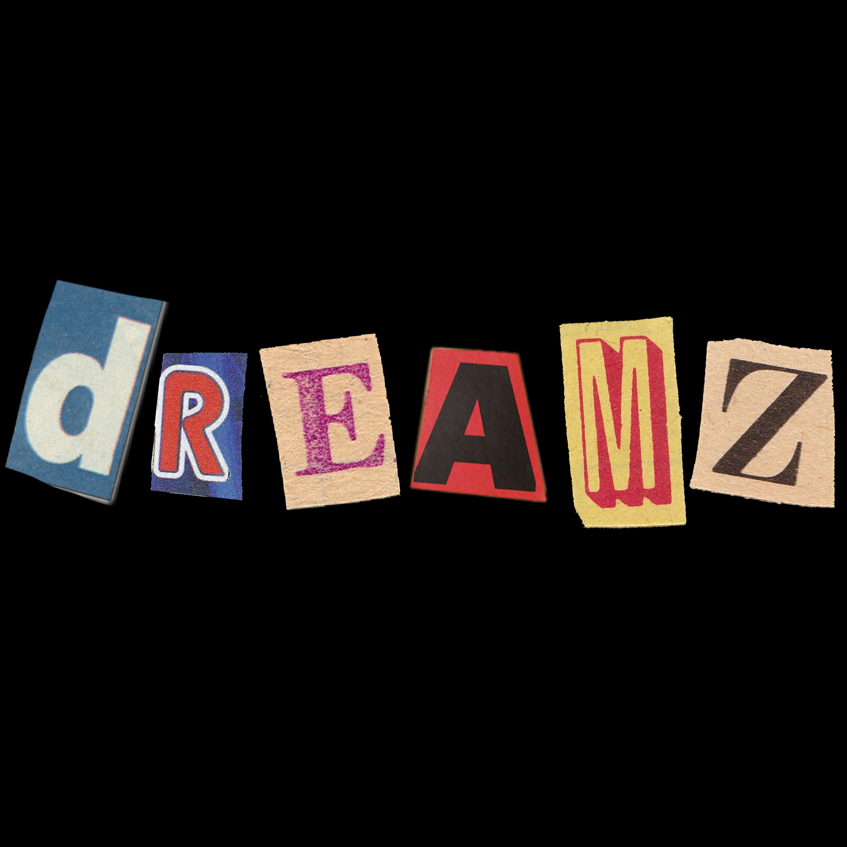 Релиз Dreamz