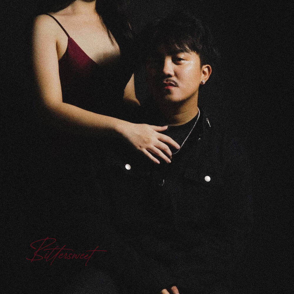 Релиз Bittersweet