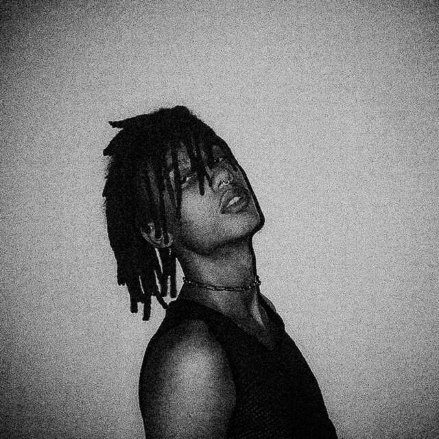 Релиз Forever Koff