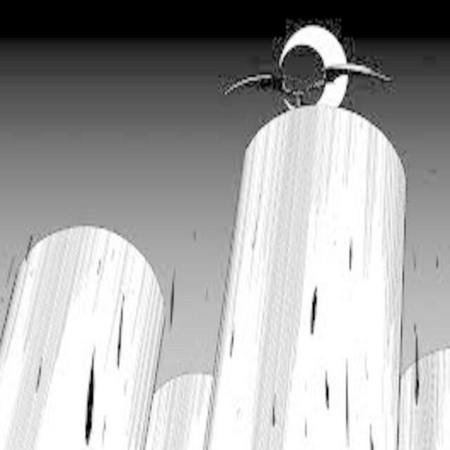 Релиз HUECO MUNDO