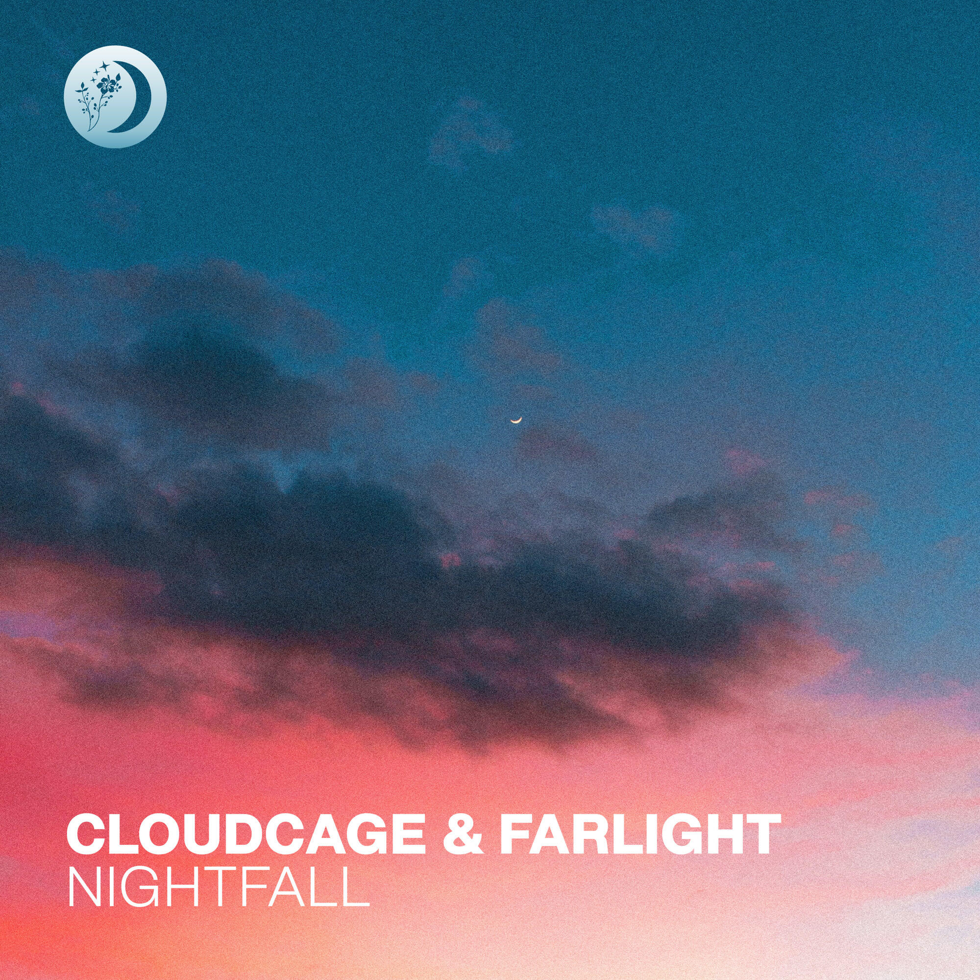 Релиз Nightfall