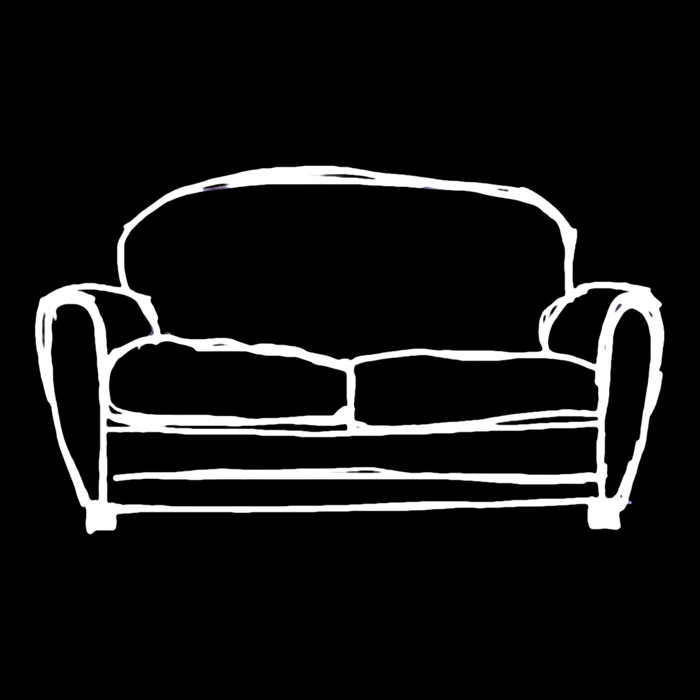 Релиз I Could Buy a Couch