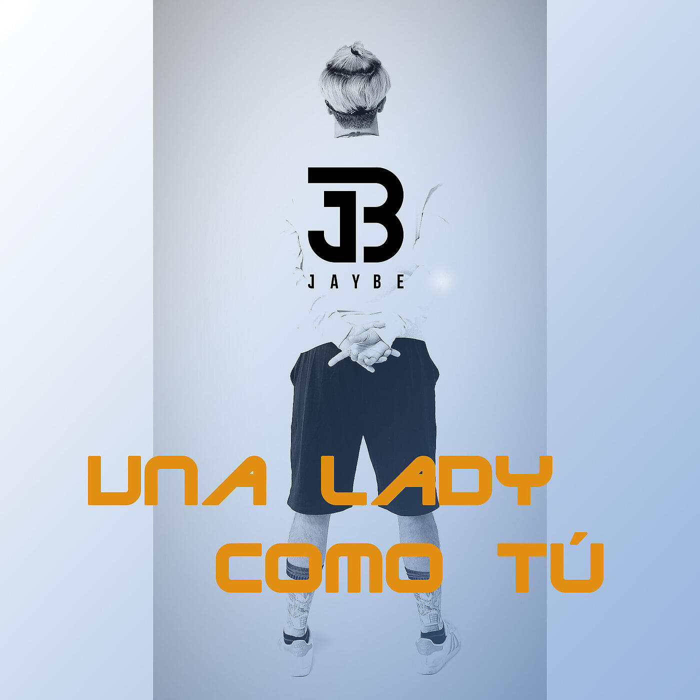 Релиз Una Lady Como Tú